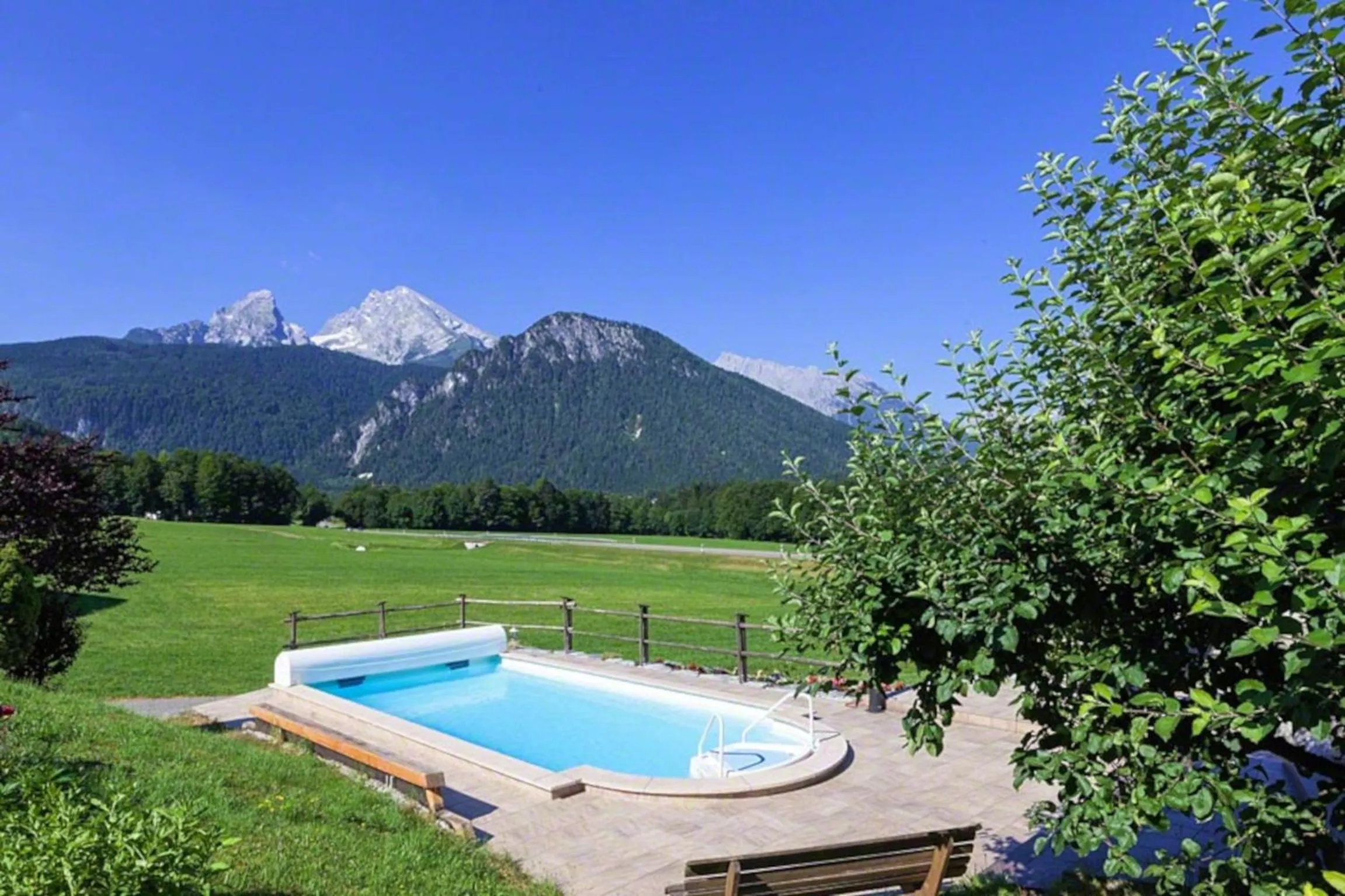 Triembachhof