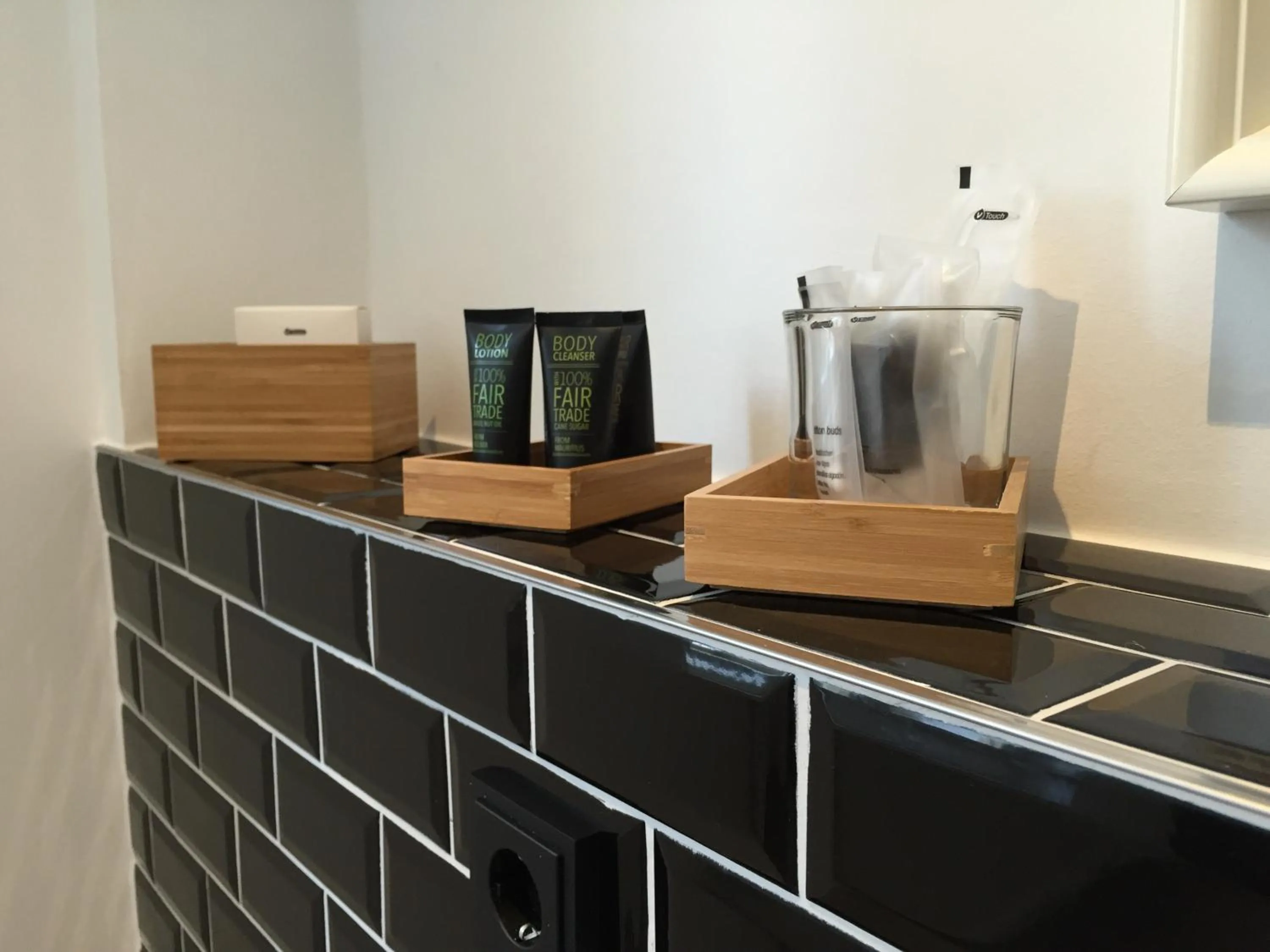 Decorative detail in Steffens Herrnmuehle