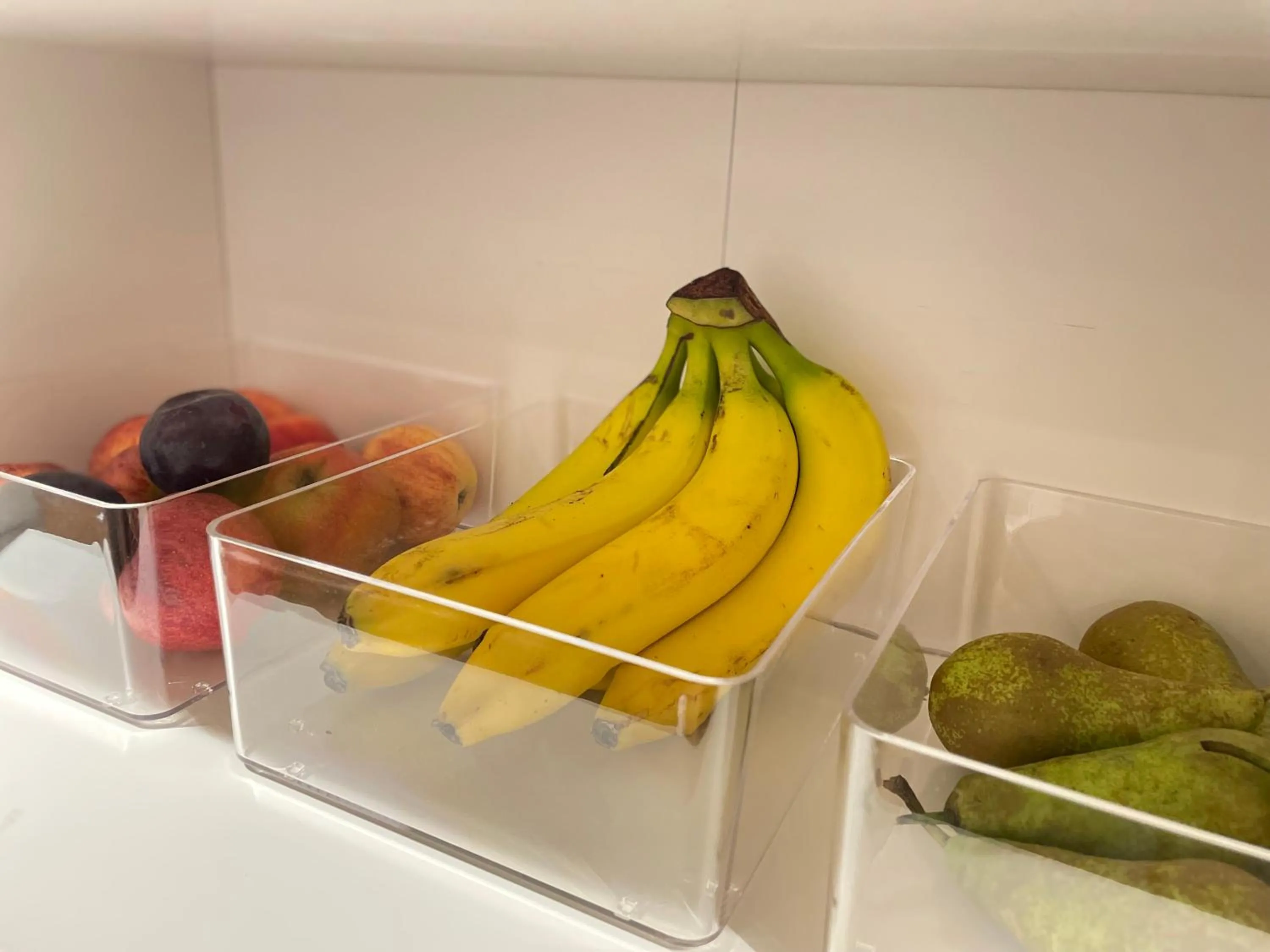 Breakfast in Steffens Herrnmuehle