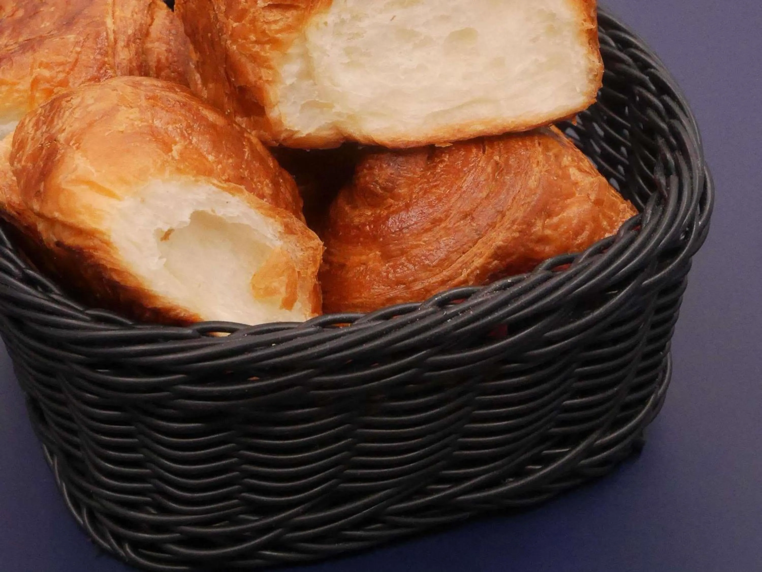 Meeting/conference room in TRIBE Paris Batignolles