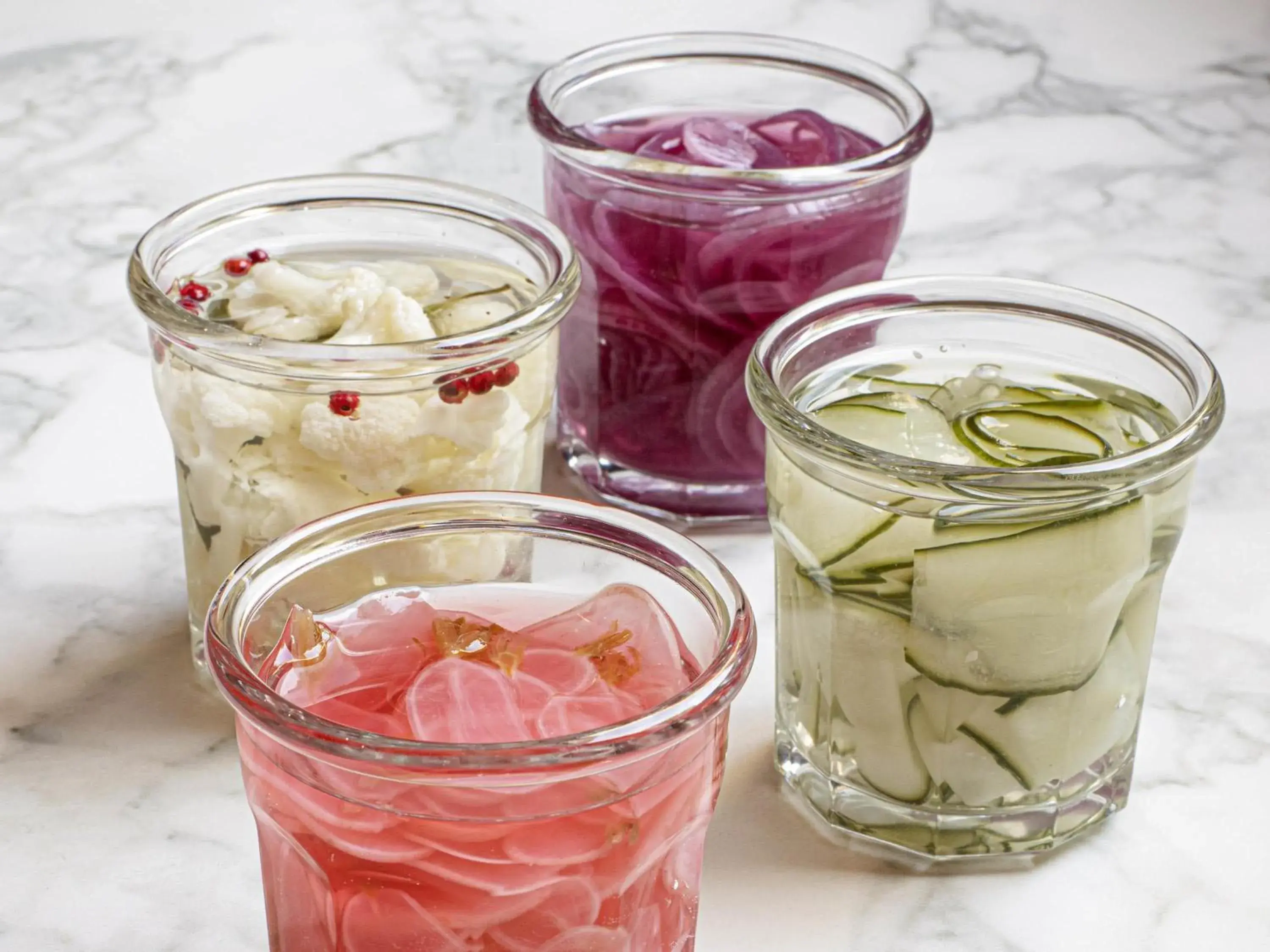 Restaurant/places to eat in TRIBE Paris Batignolles Restaurant/places to eat in TRIBE Paris Batignolles