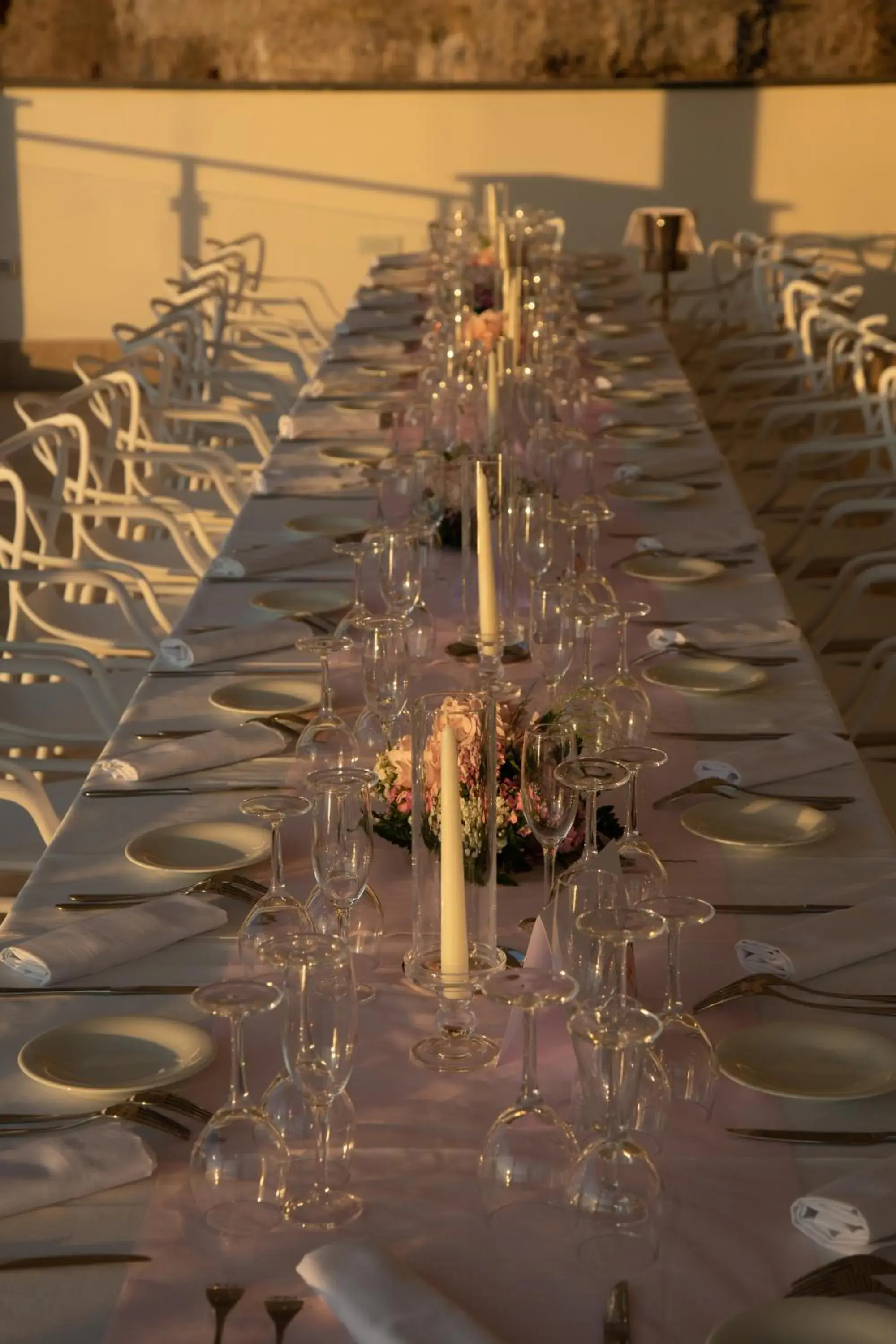 Food and drinks in Hotel Giosue' a mare Sorrento Food and drinks in Hotel Giosue' a mare Sorrento