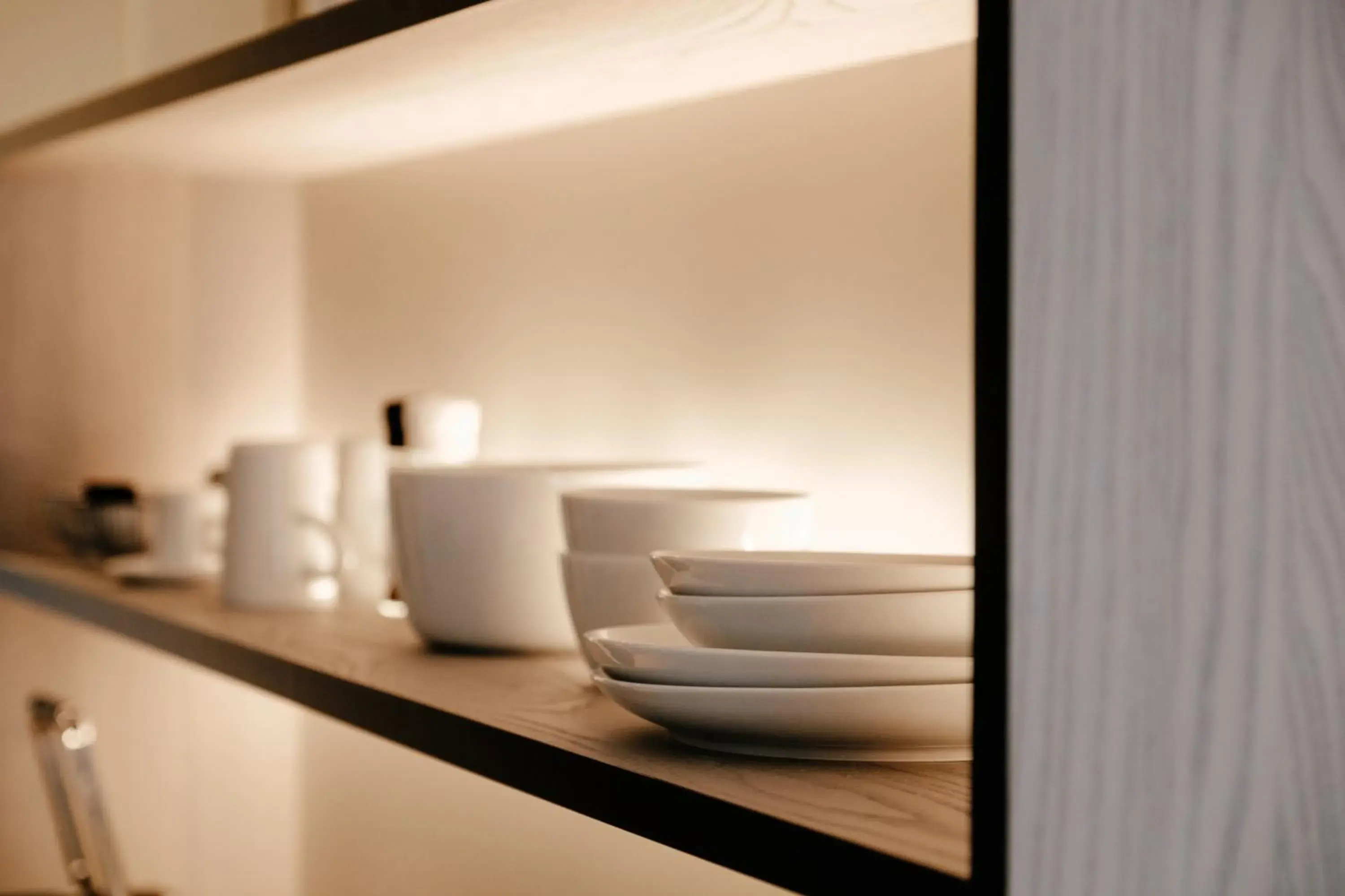 Superior Apartment in Melter Hotel & Apartments - a Neighborhood Hotel Superior Apartment in Melter Hotel & Apartments - a Neighborhood Hotel