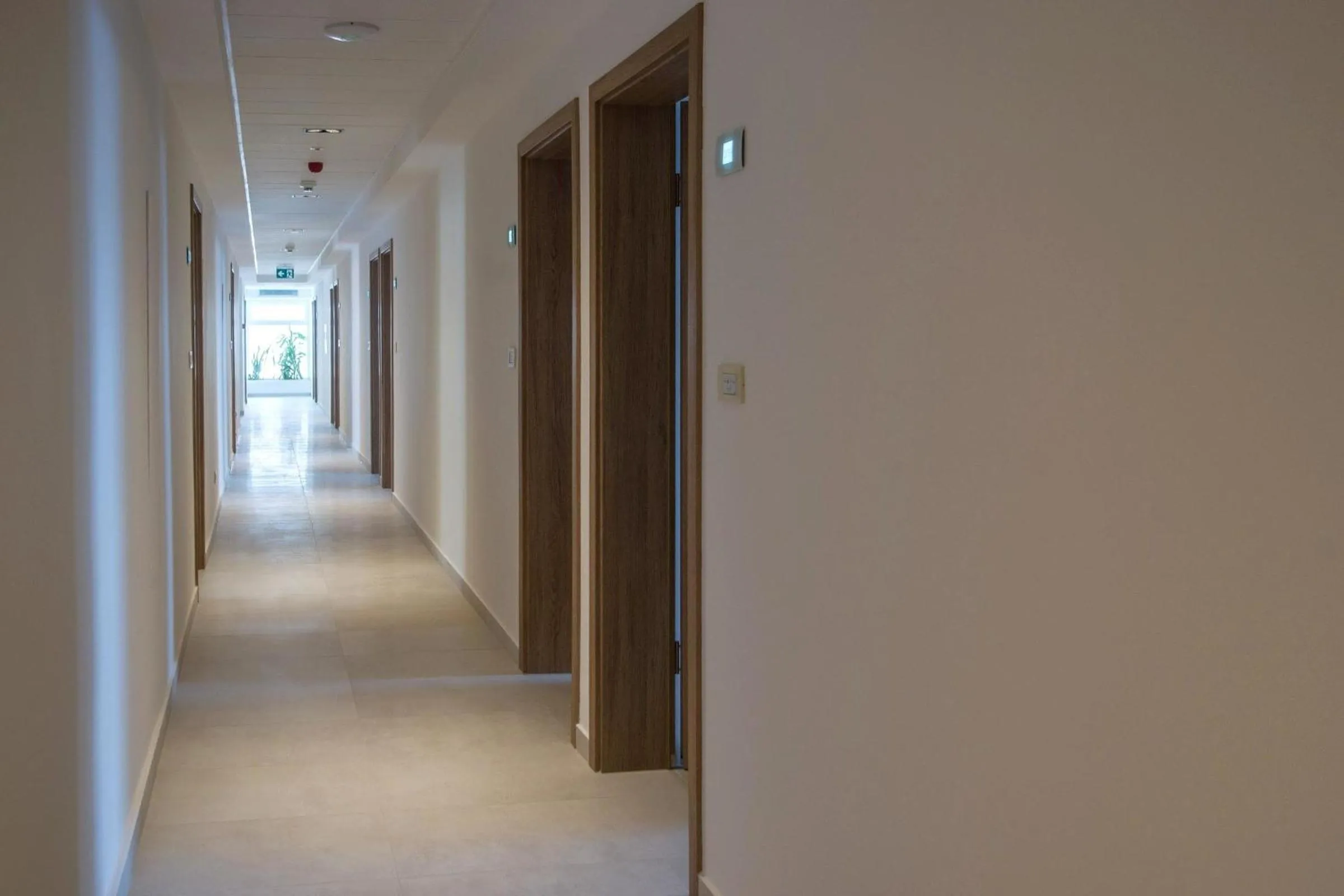 Other in Hotel Biokovo