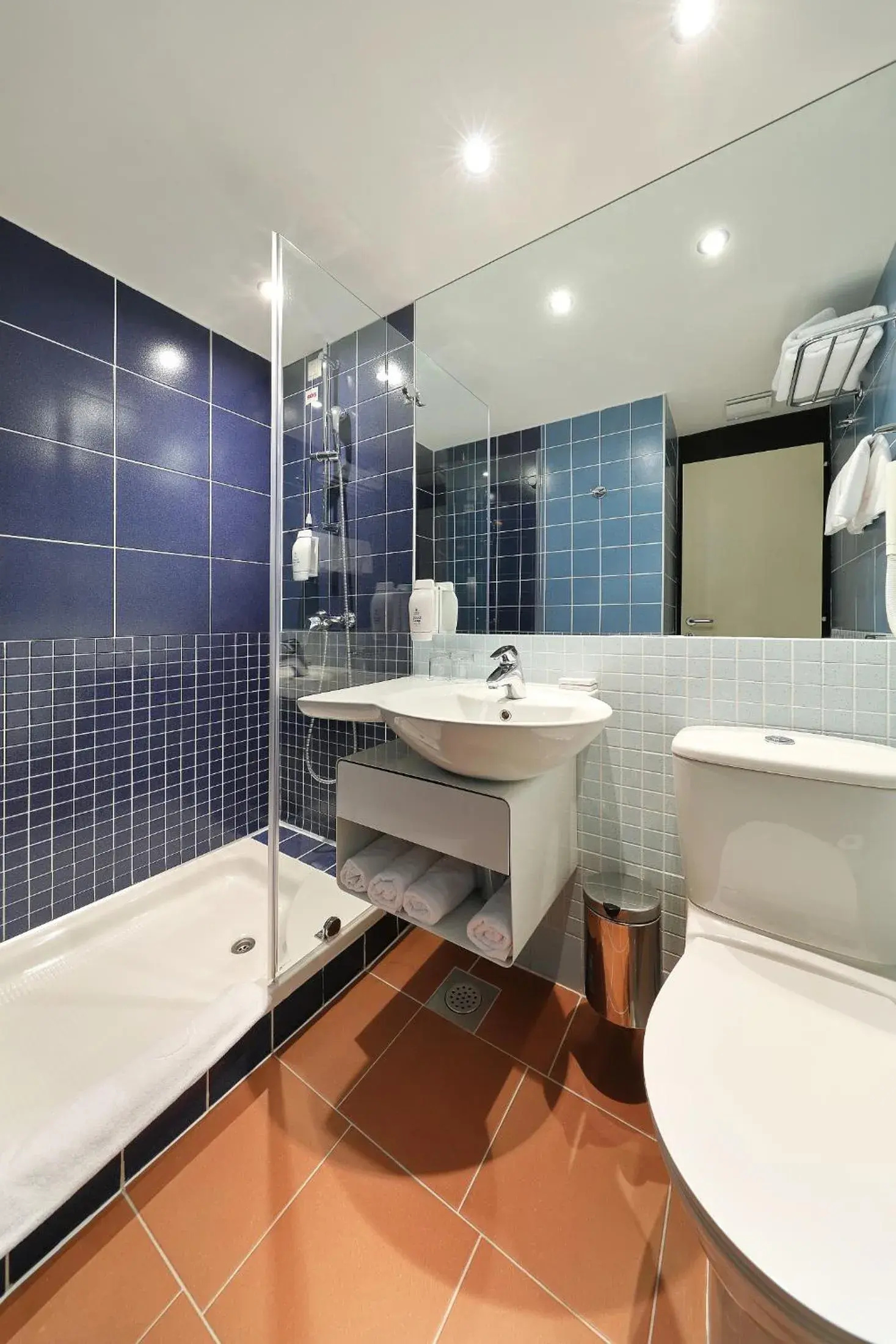 Ilirija Resort Hotel Ilirija Ilirija Resort Hotel Ilirija