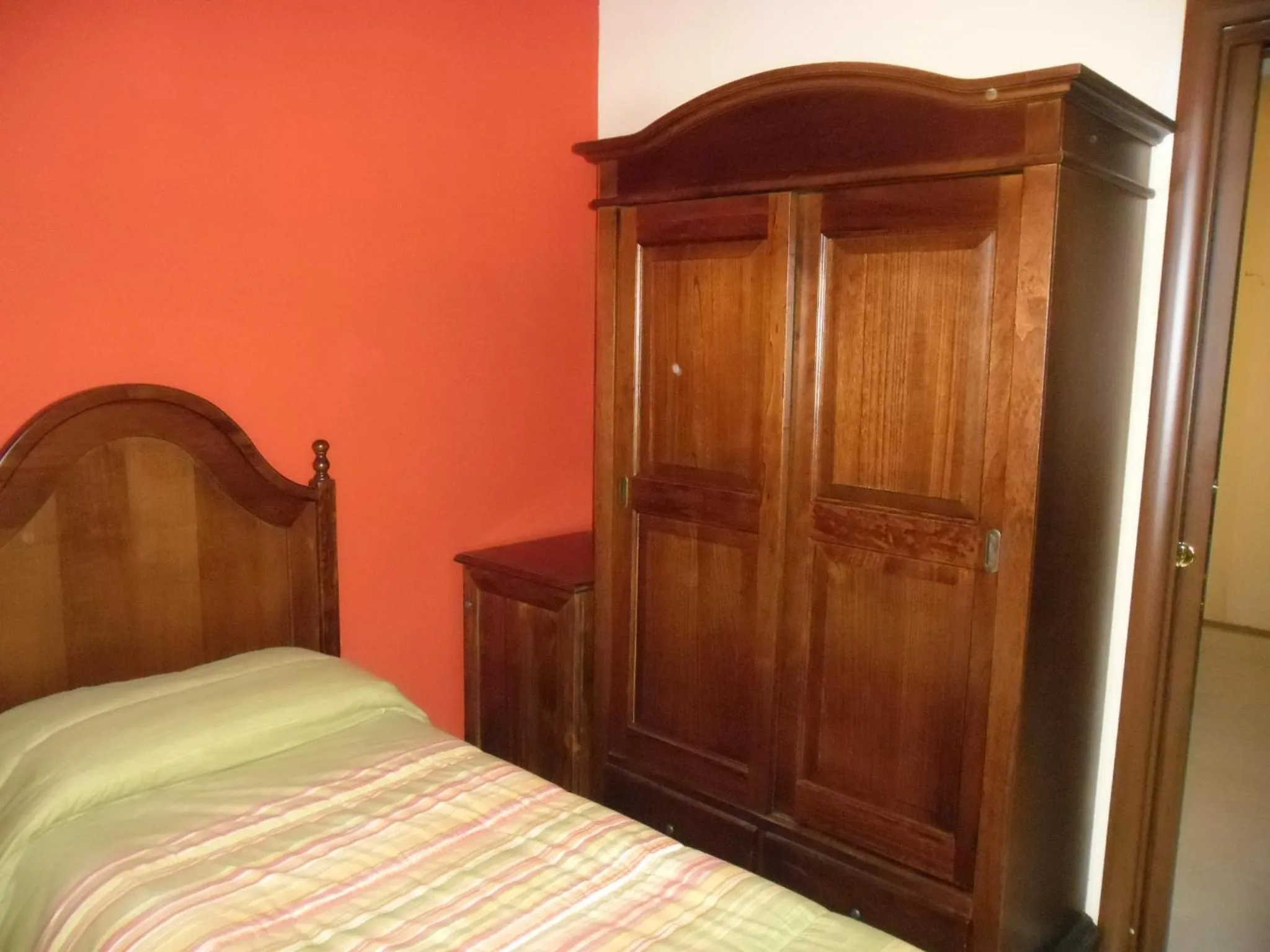 B&B Il Laghetto