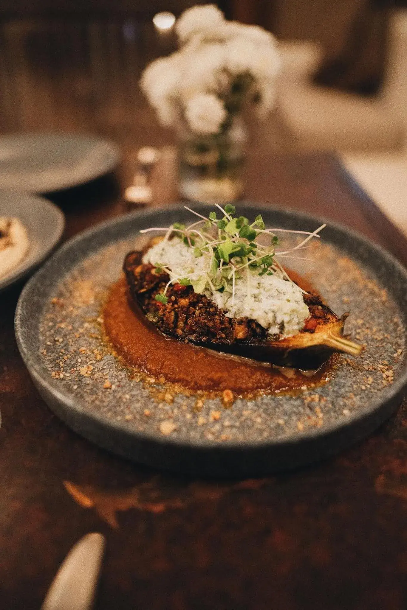 Restaurant/places to eat in Chiringuito Tulum Restaurant/places to eat in Chiringuito Tulum