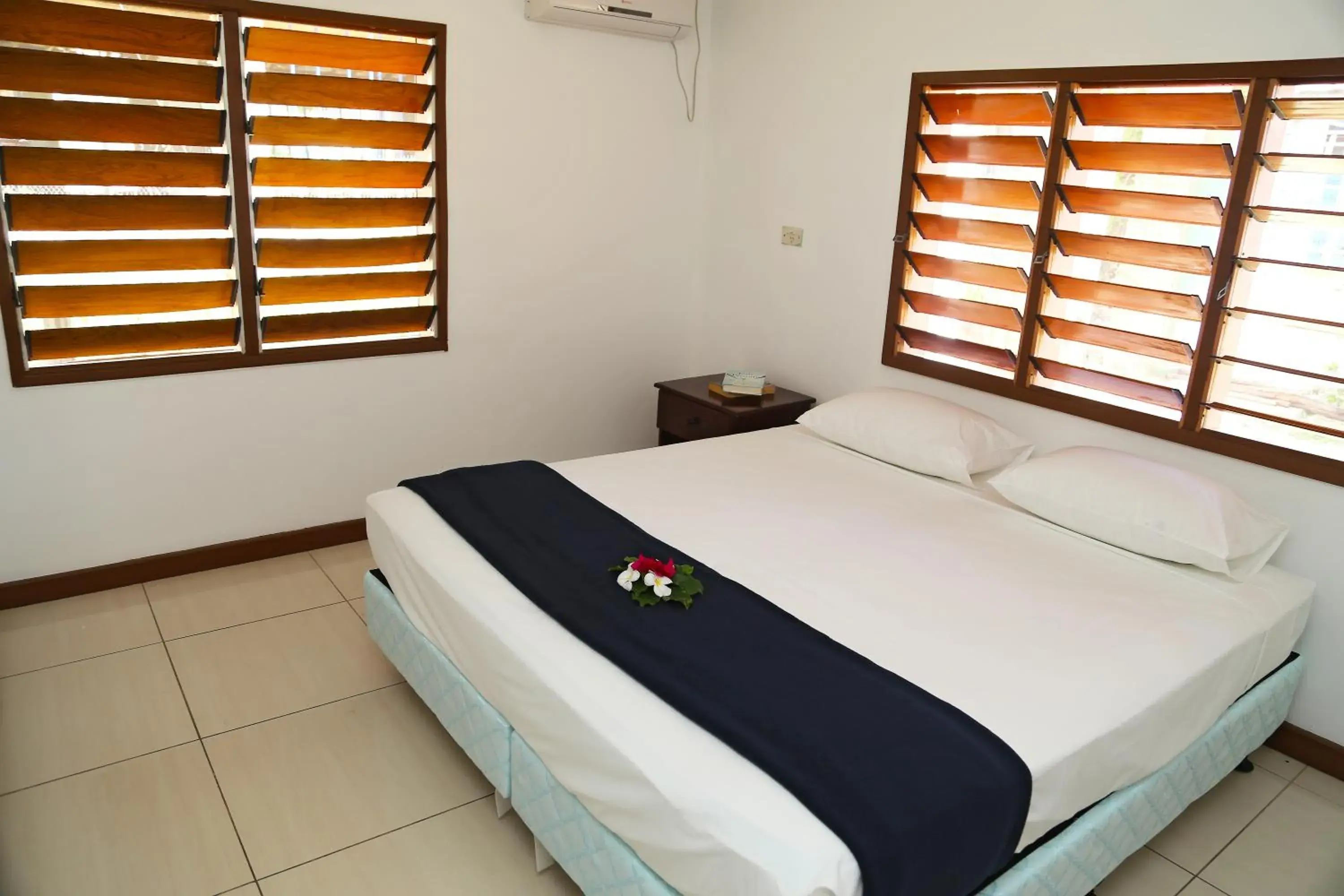 Bed in Bua Bed & Breakfast Bed in Bua Bed & Breakfast