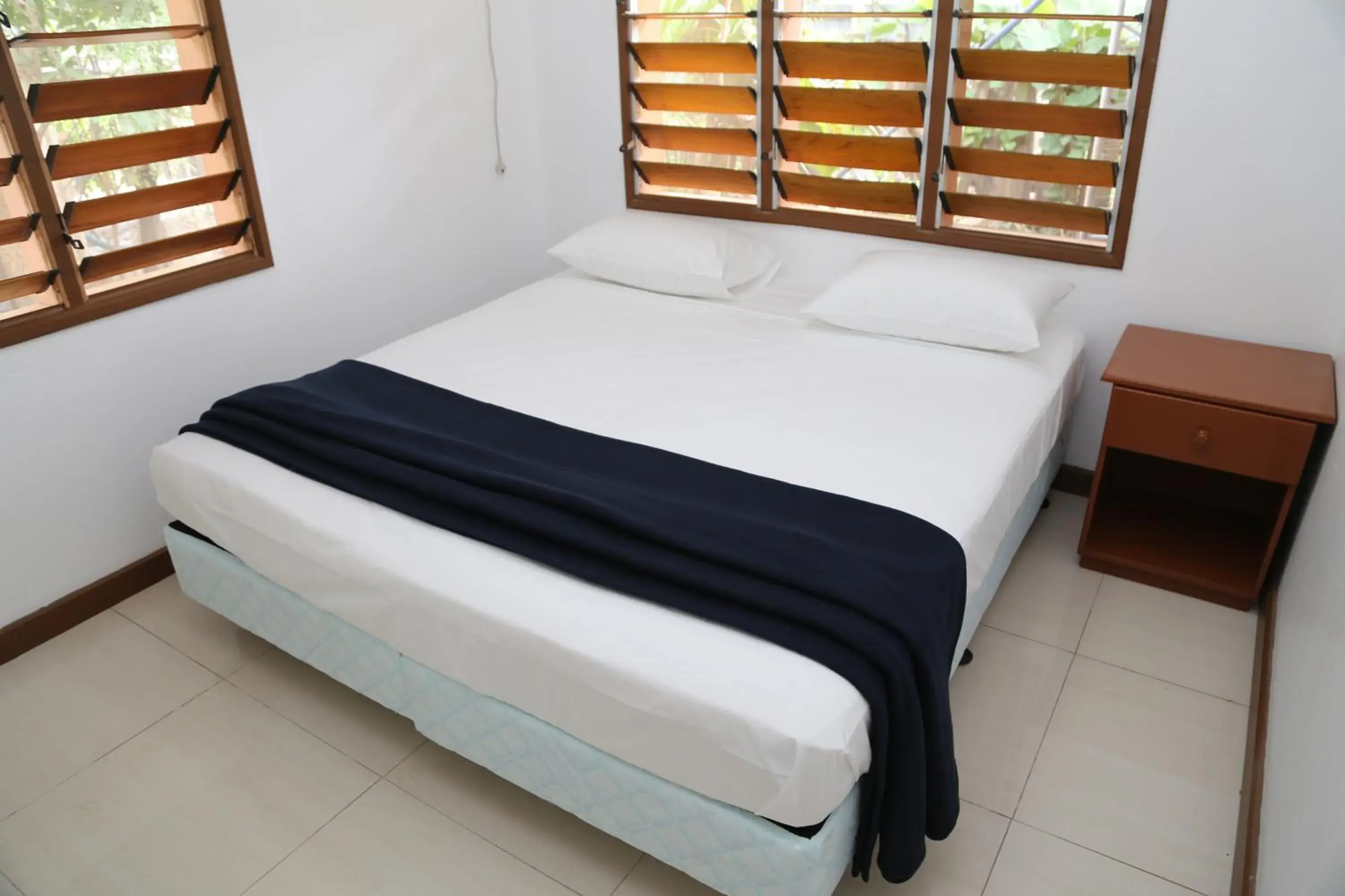 Bed in Bua Bed & Breakfast Bed in Bua Bed & Breakfast