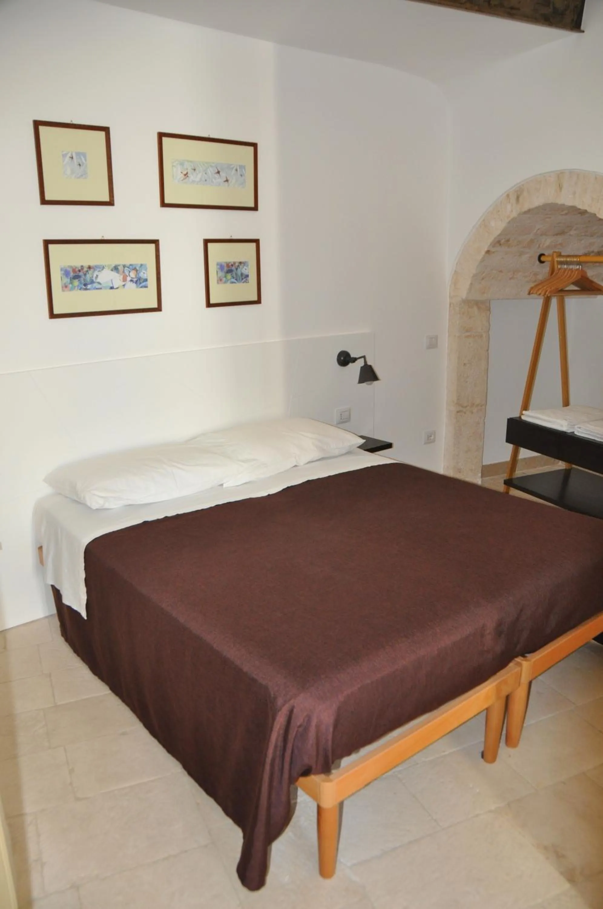 Porta Barsento