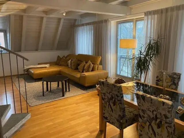 Apartment - single occupancy - Split Level in Apartments Bogner Apartment - single occupancy - Split Level in Apartments Bogner