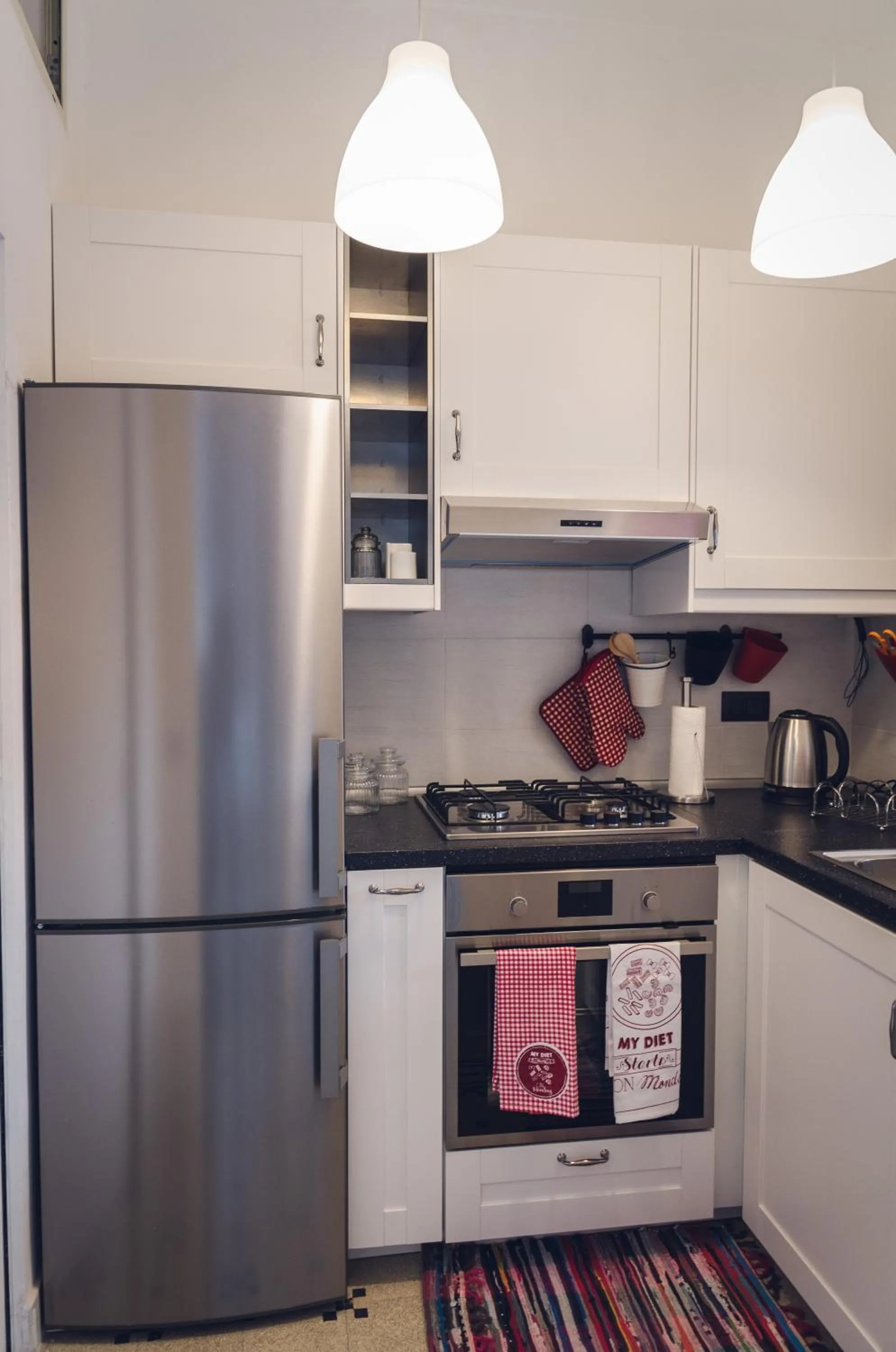 Casa Diaz