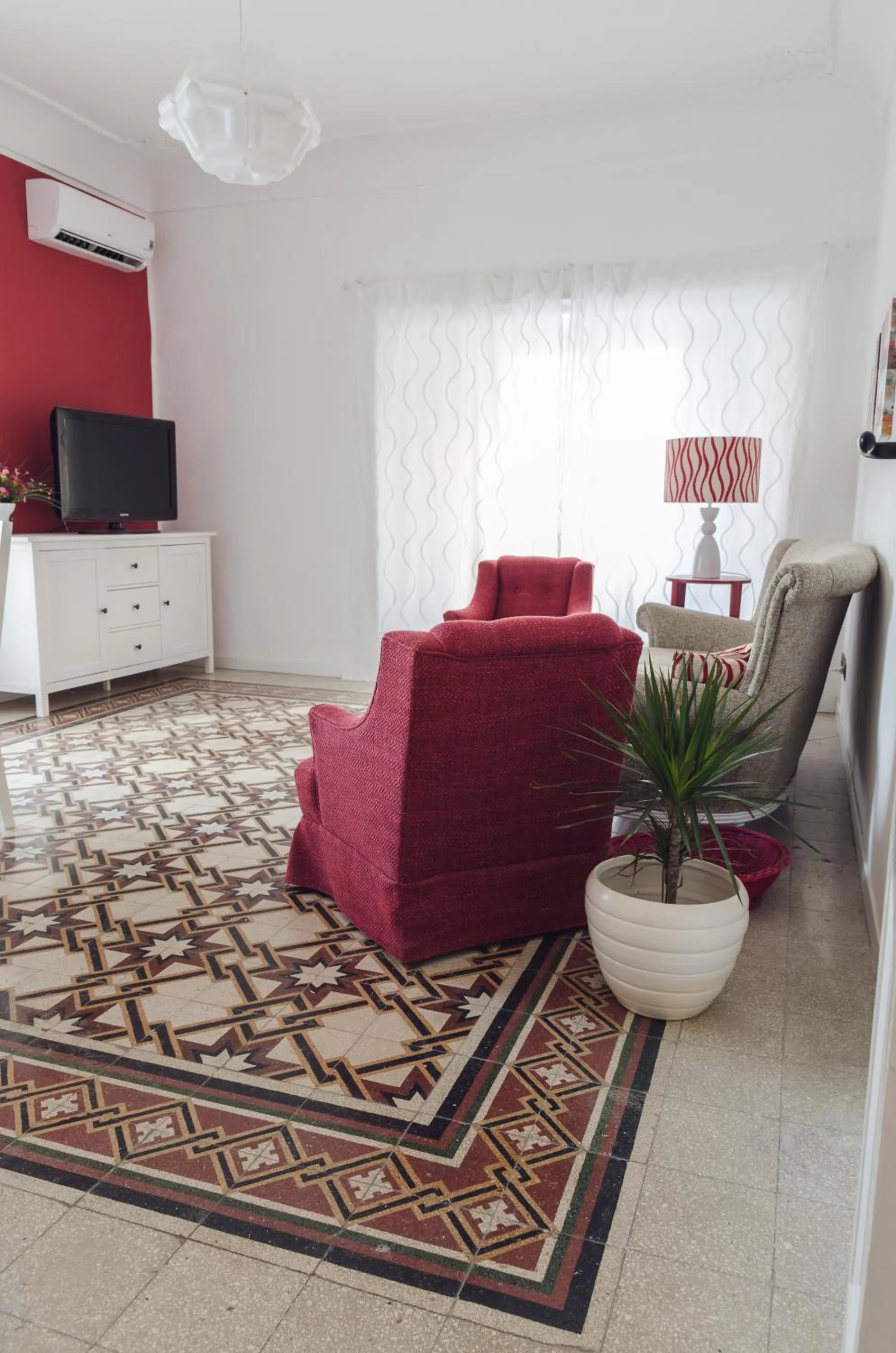 Casa Diaz