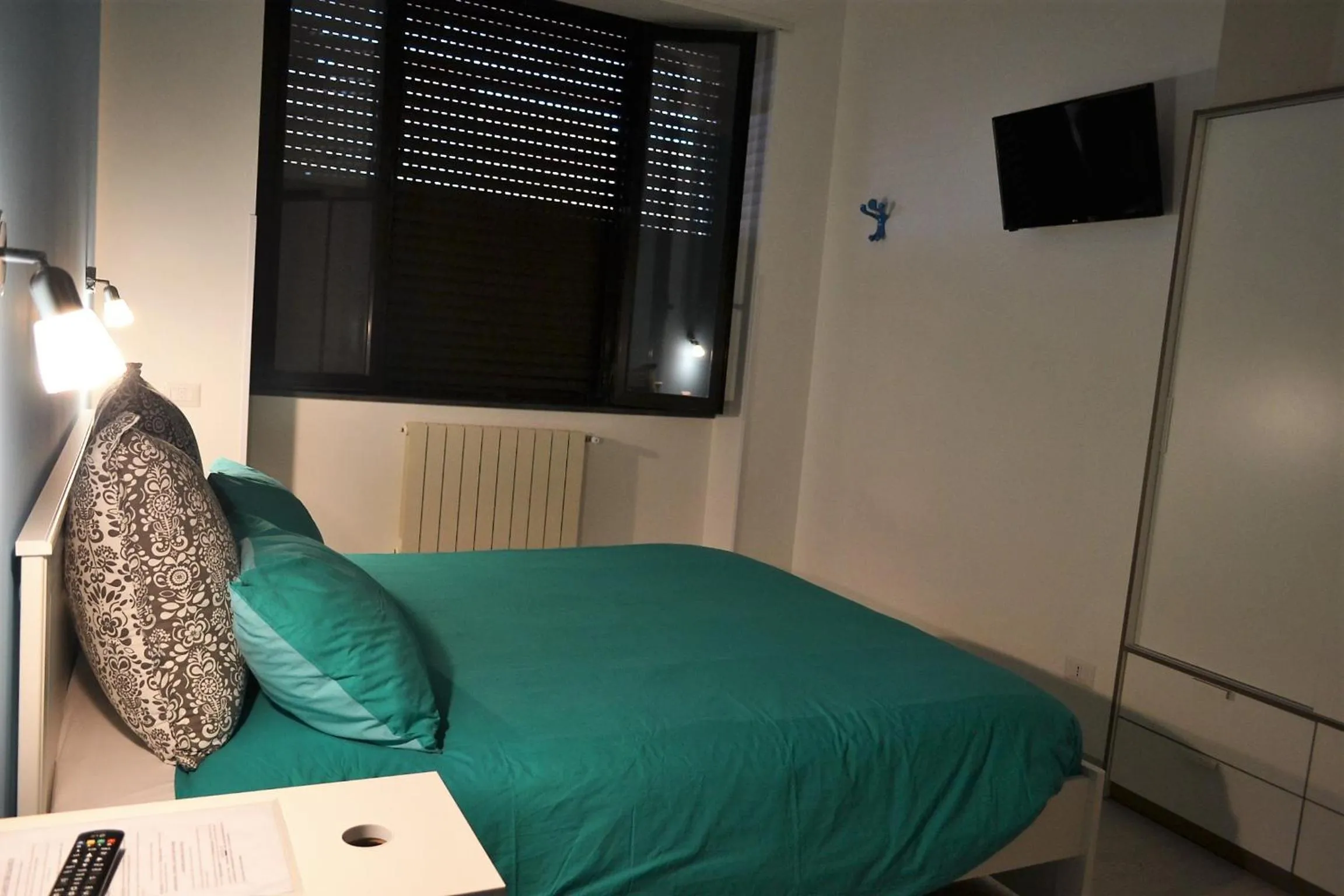 Other in Villa Arechi