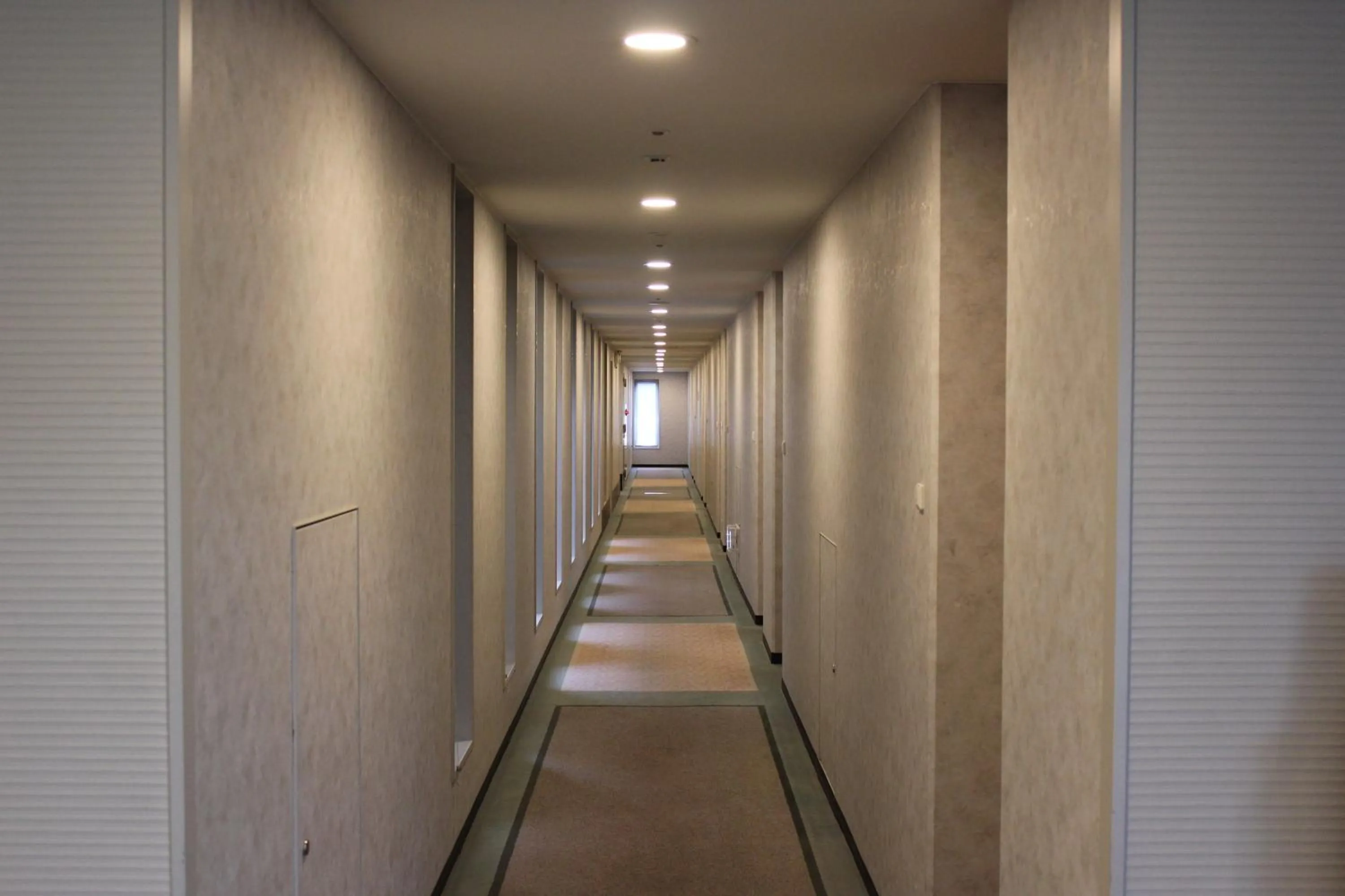 Keihanna Plaza Hotel