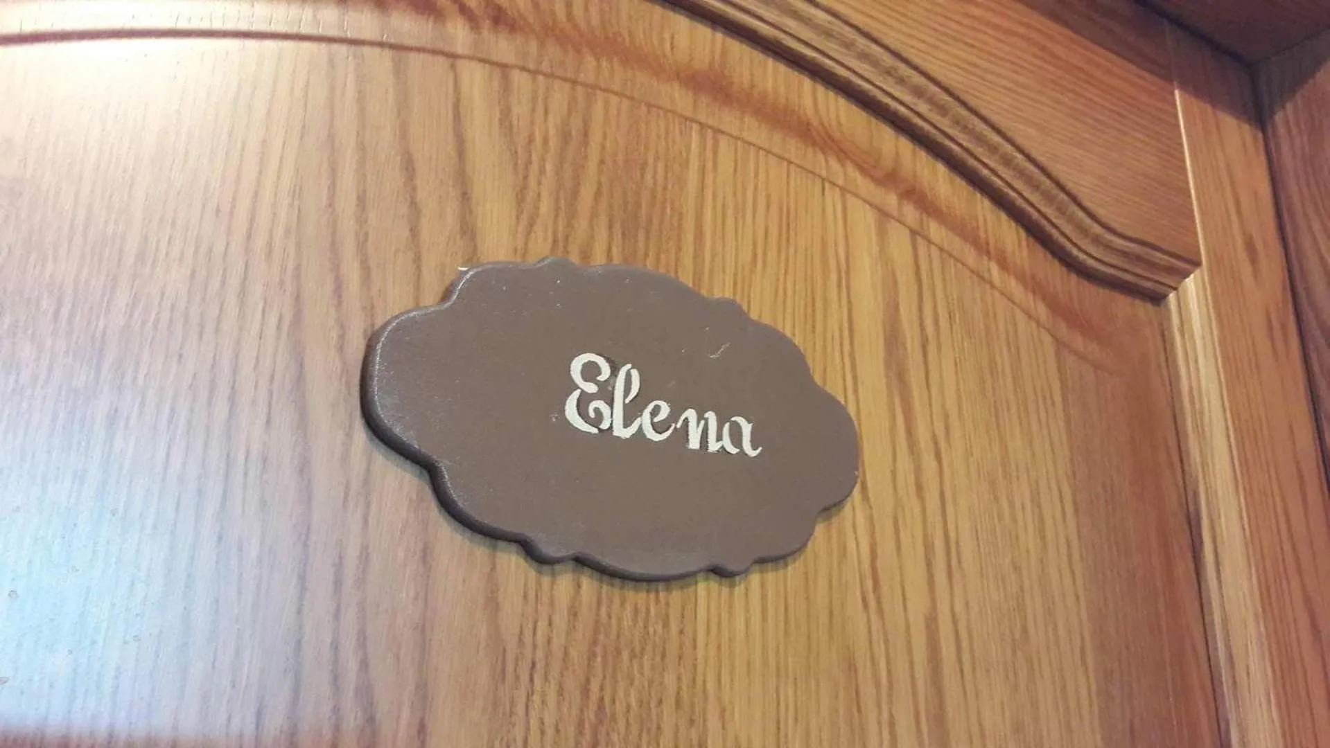 B&B La Regina di Rimini