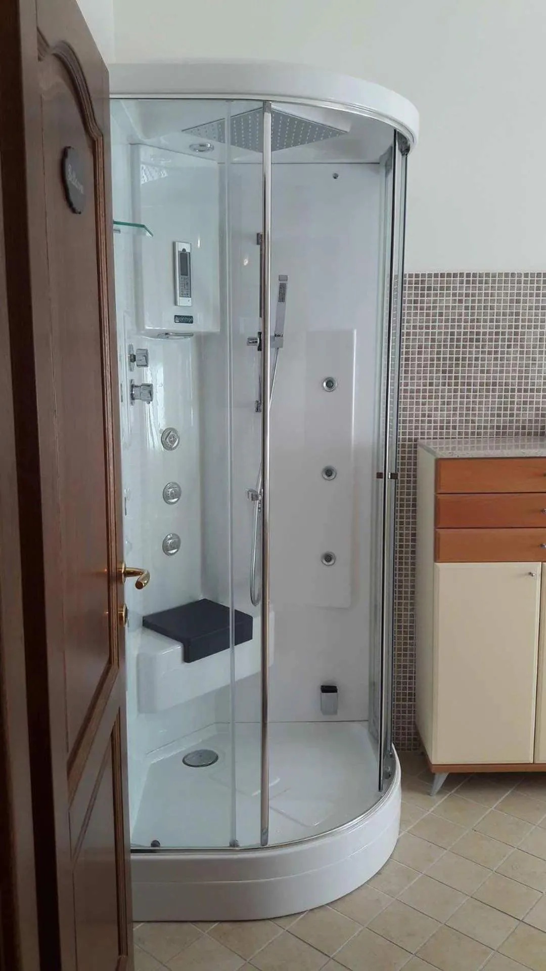 B&B La Regina di Rimini