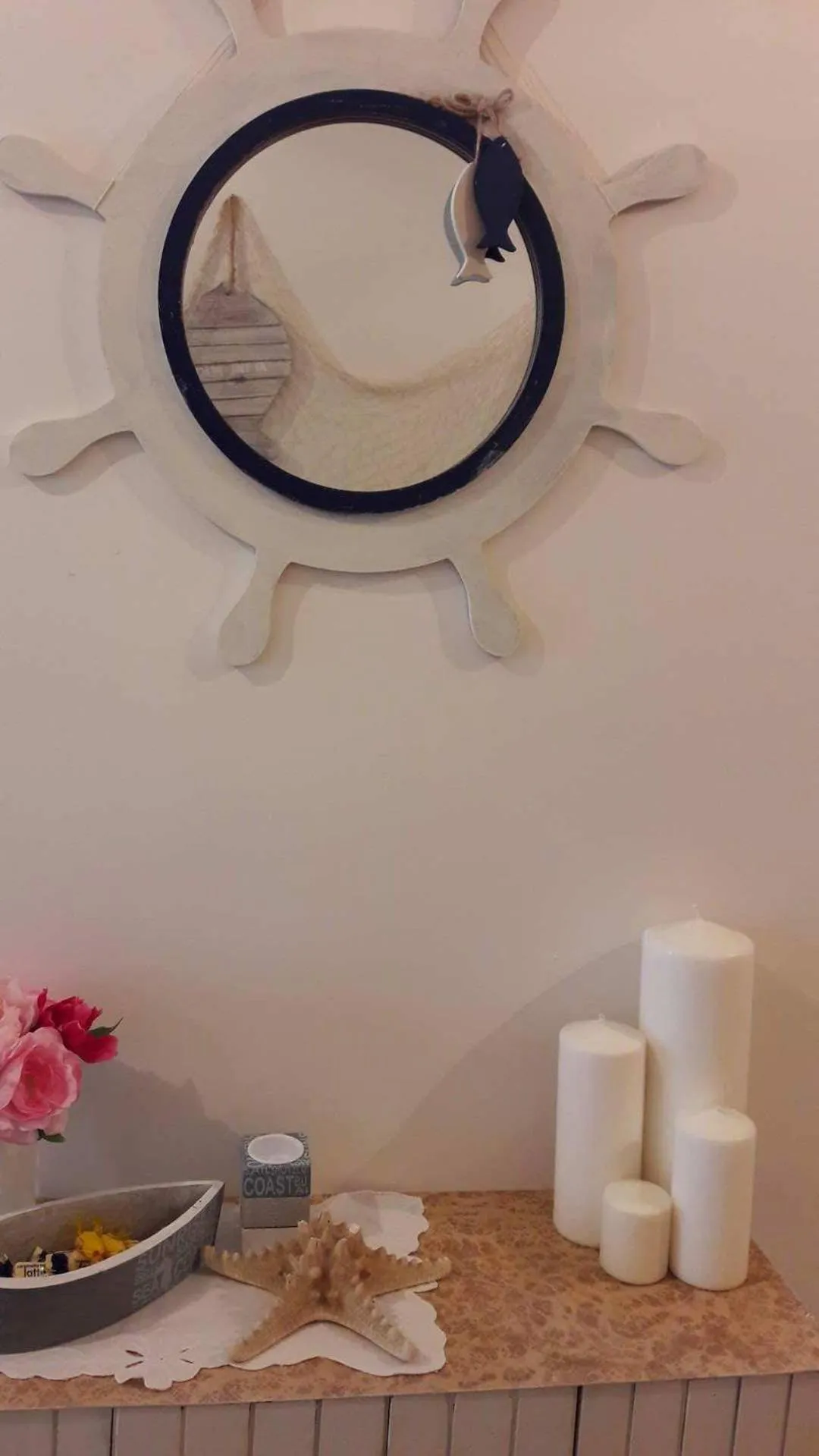 B&B La Regina di Rimini