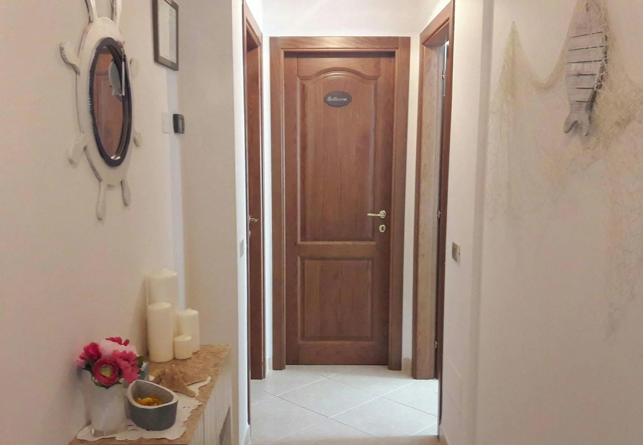 B&B La Regina di Rimini