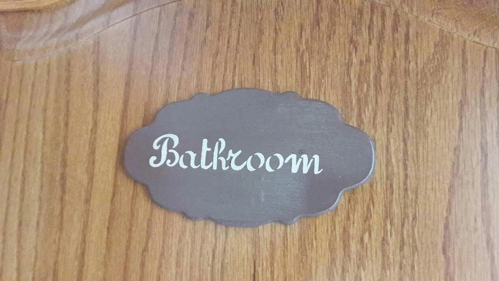 B&B La Regina di Rimini