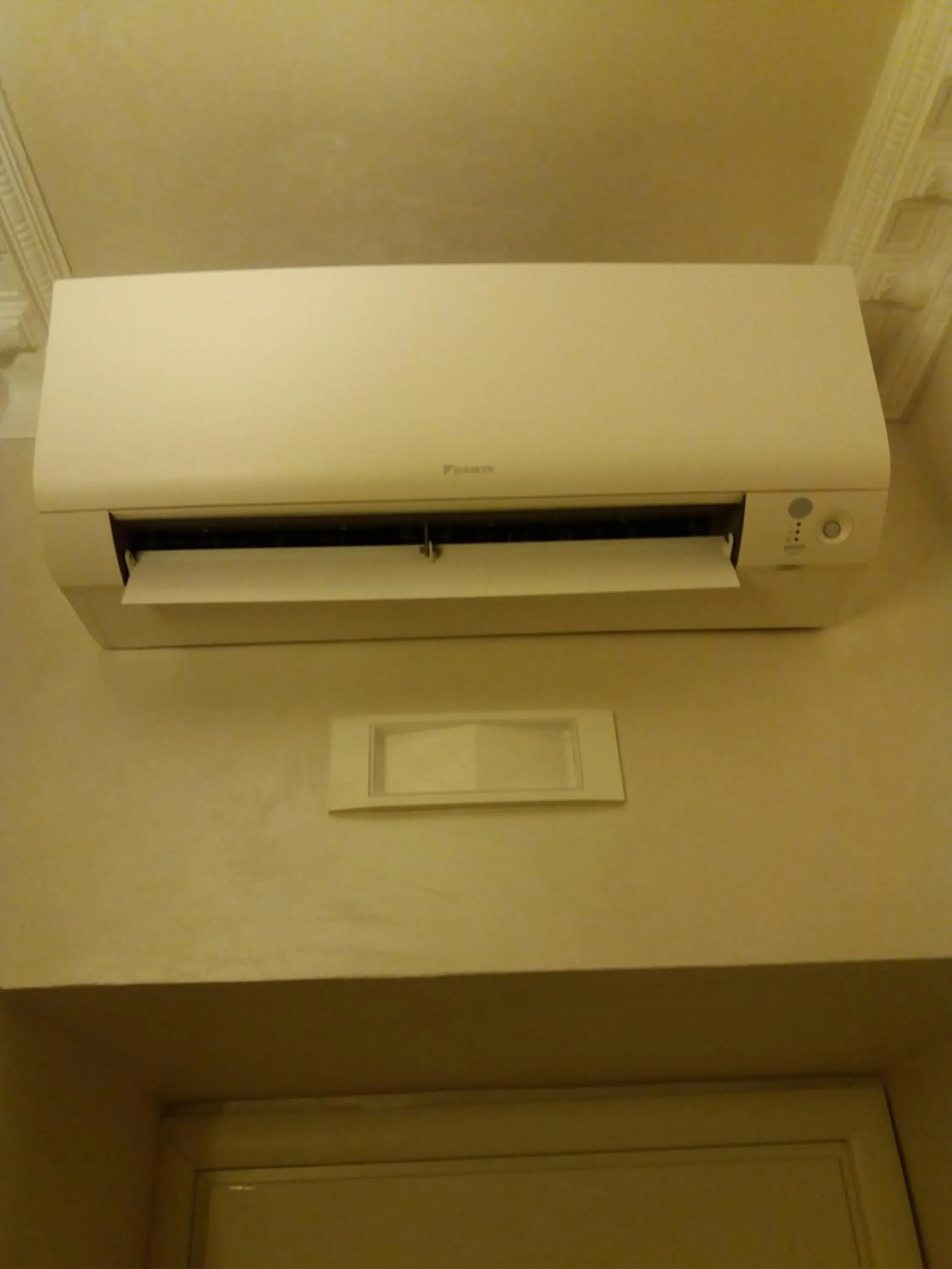 Other in B&B Federica's House In Rome