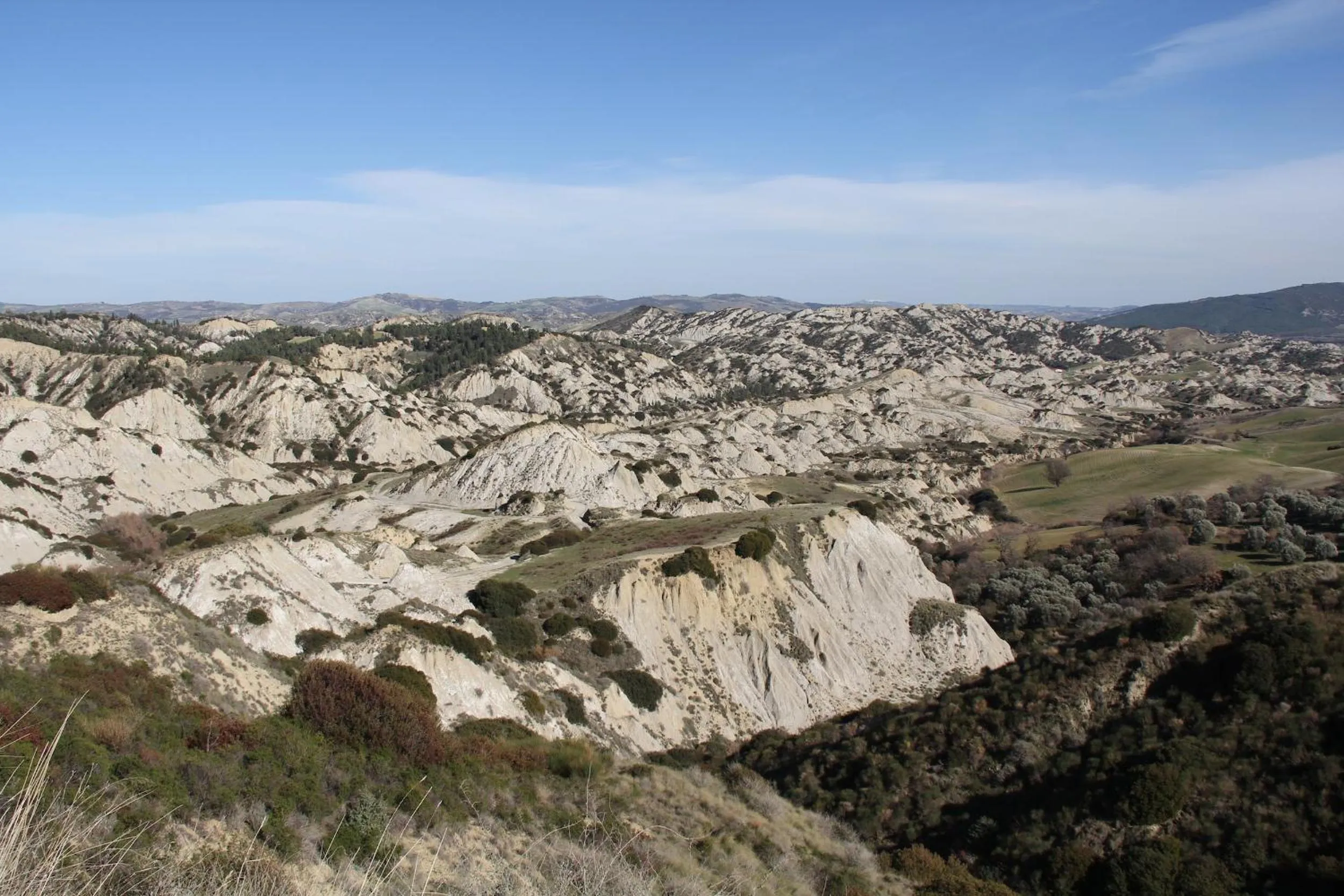 Other in La Casa dellAmericano - Casa d'epoca anni '30