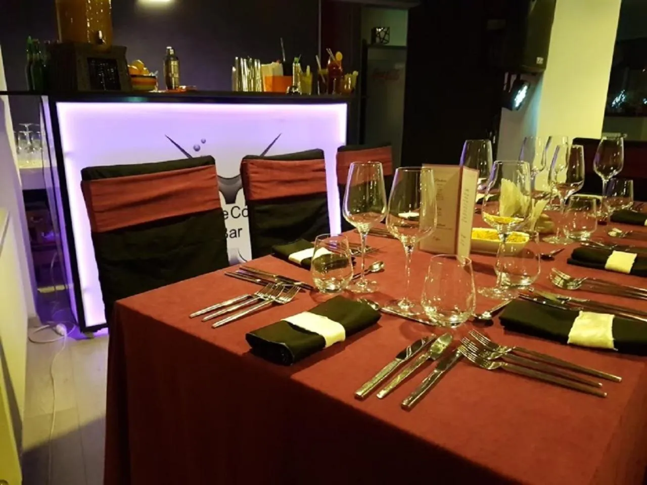 Net Hotel Pitesti