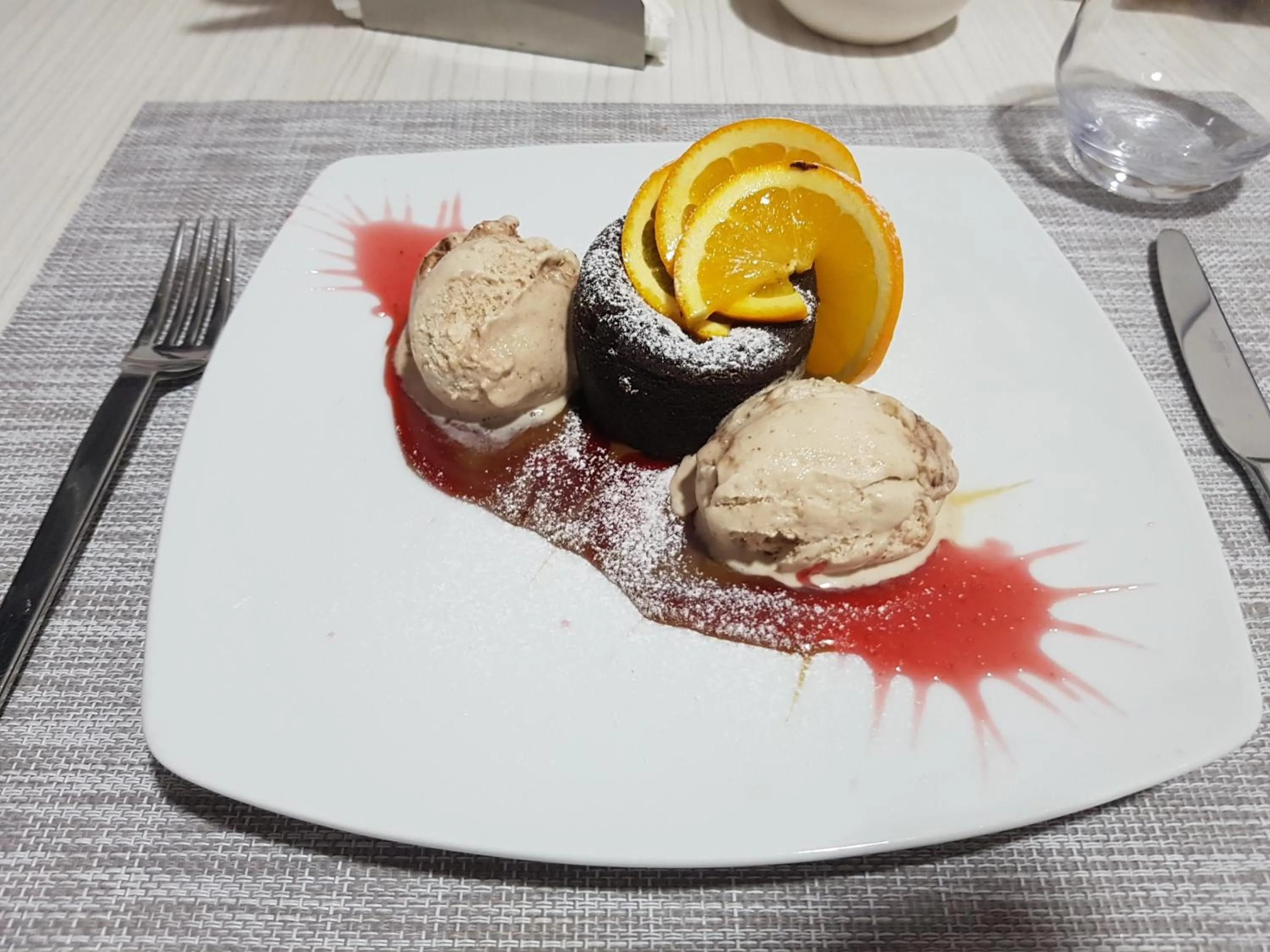 Net Hotel Pitesti