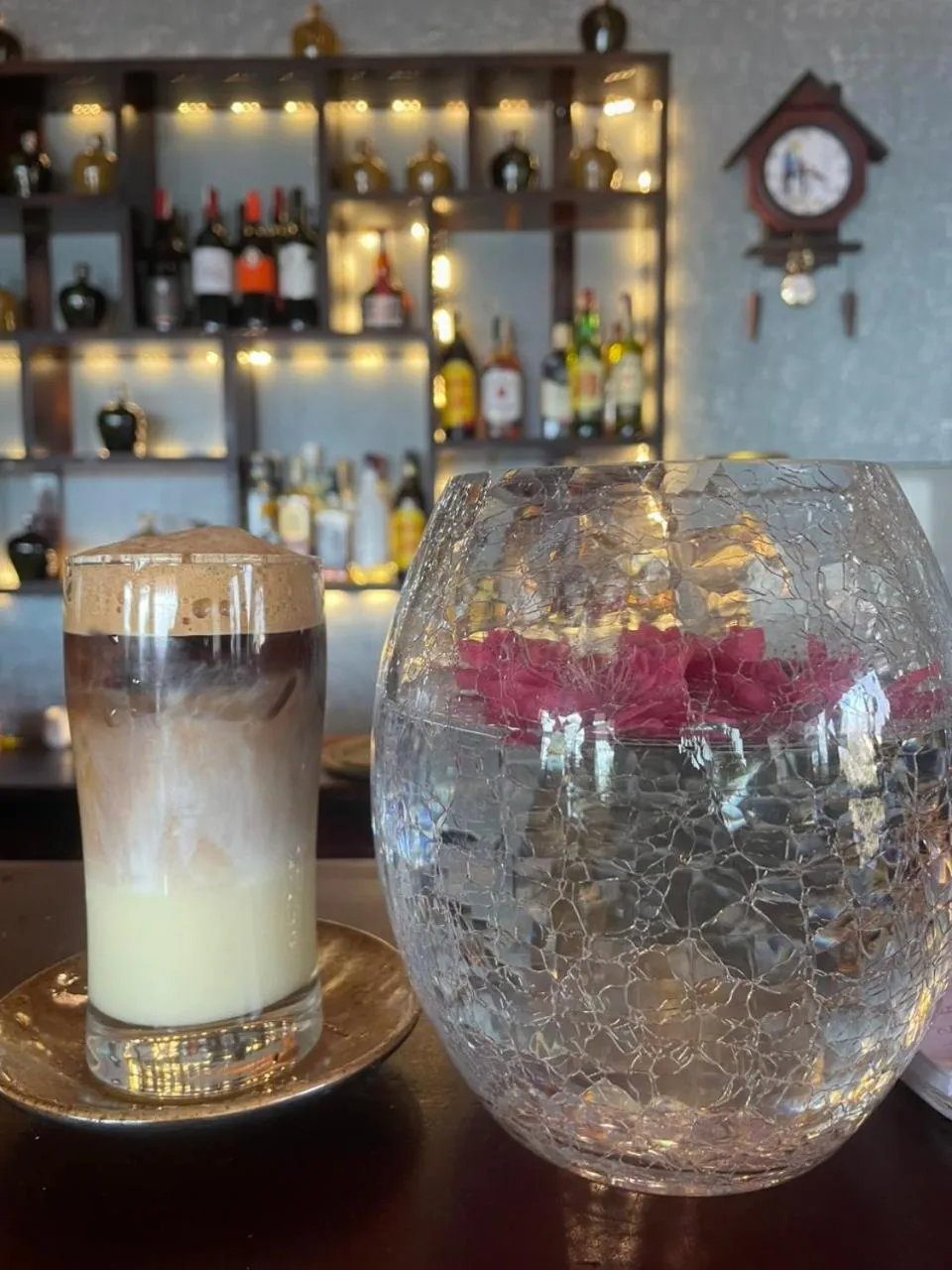 Coffee/tea facilities in Sapa Hills Hotel