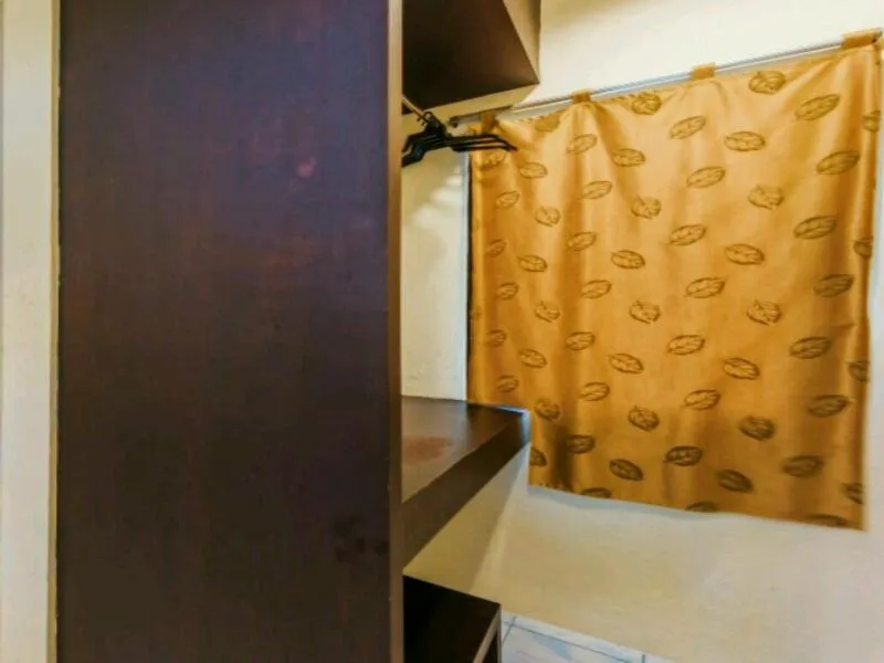 Other in Baantonsai Garden Resort