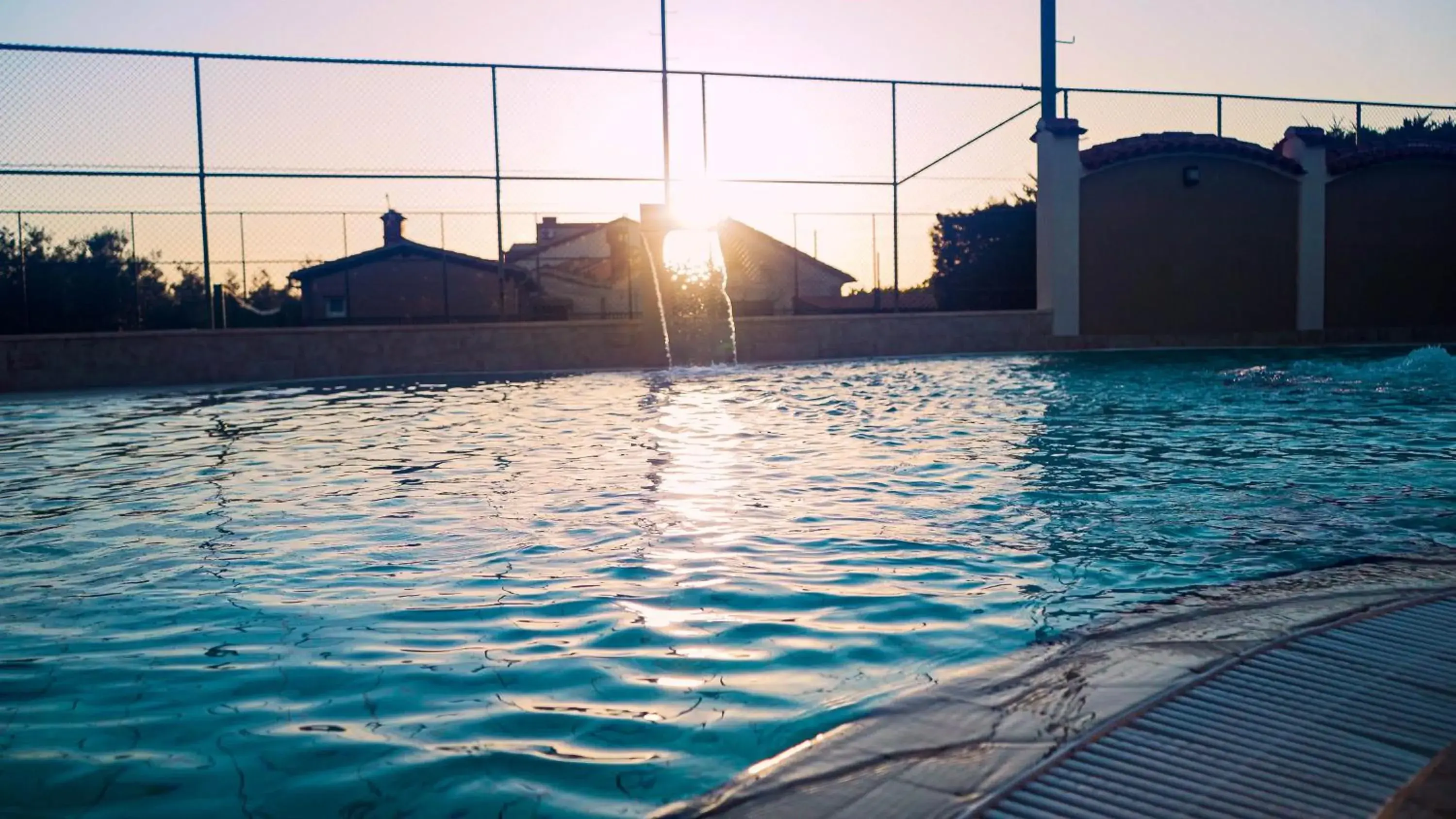 Hotel Villa Letan Hotel Villa Letan