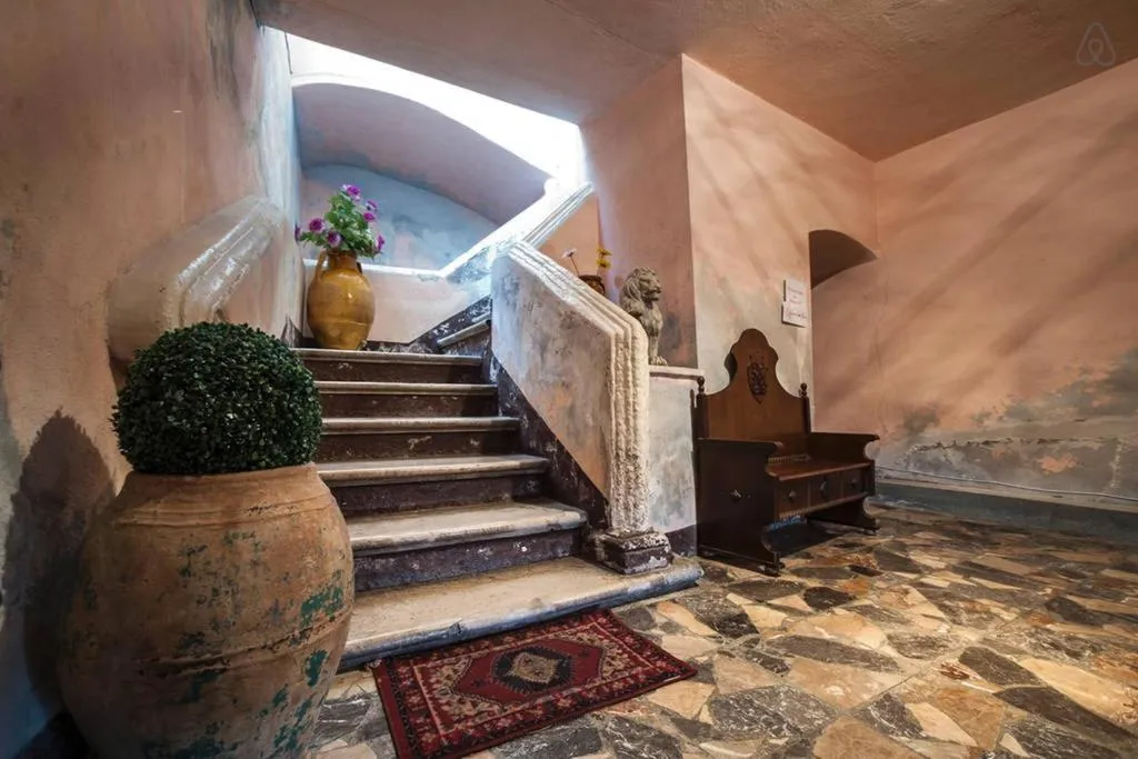 Casamuseo del Risorgimento