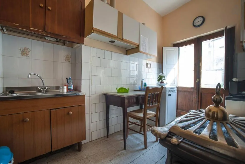 Casamuseo del Risorgimento