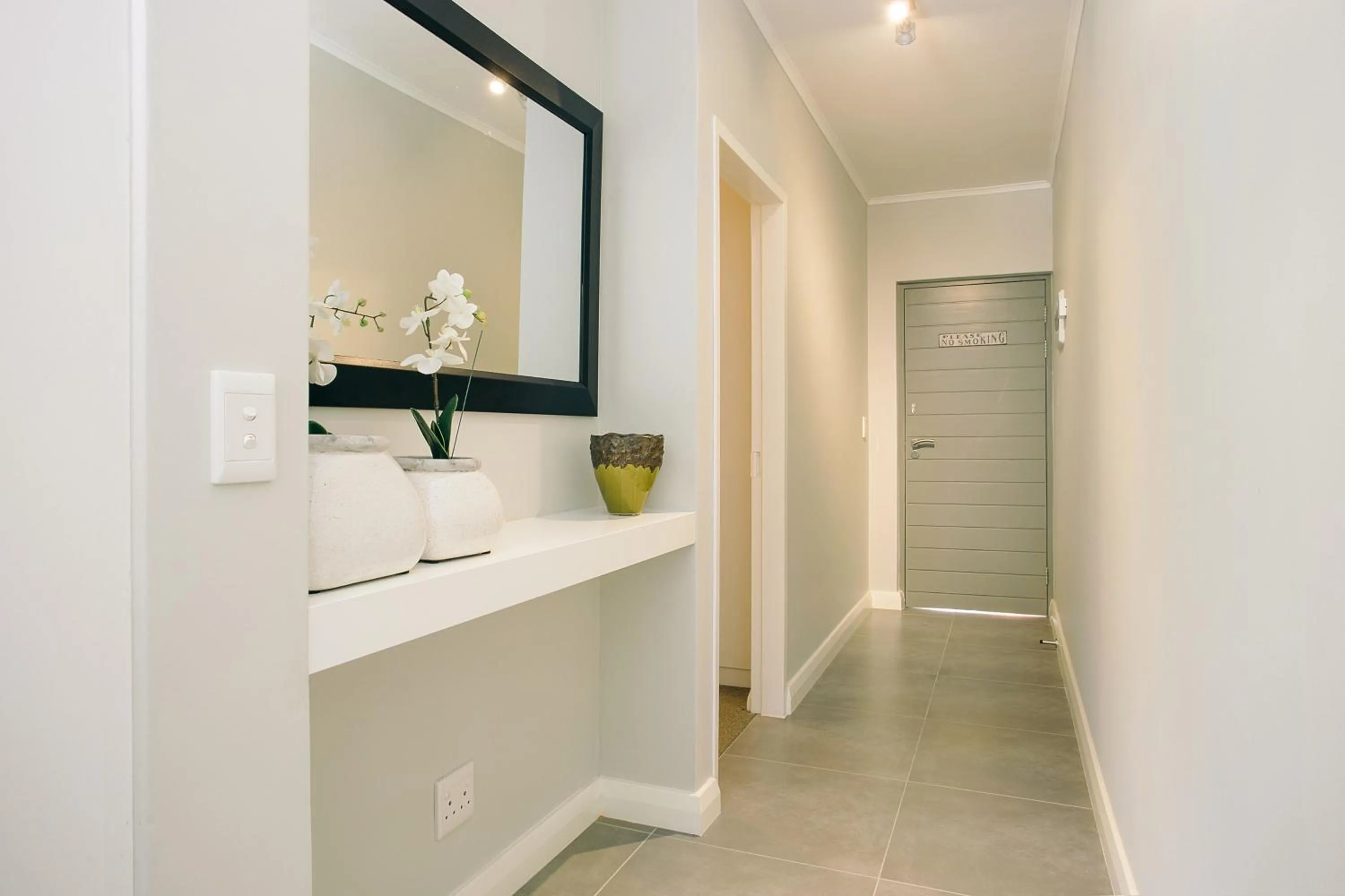 Other in Superior Apartment Mayfair