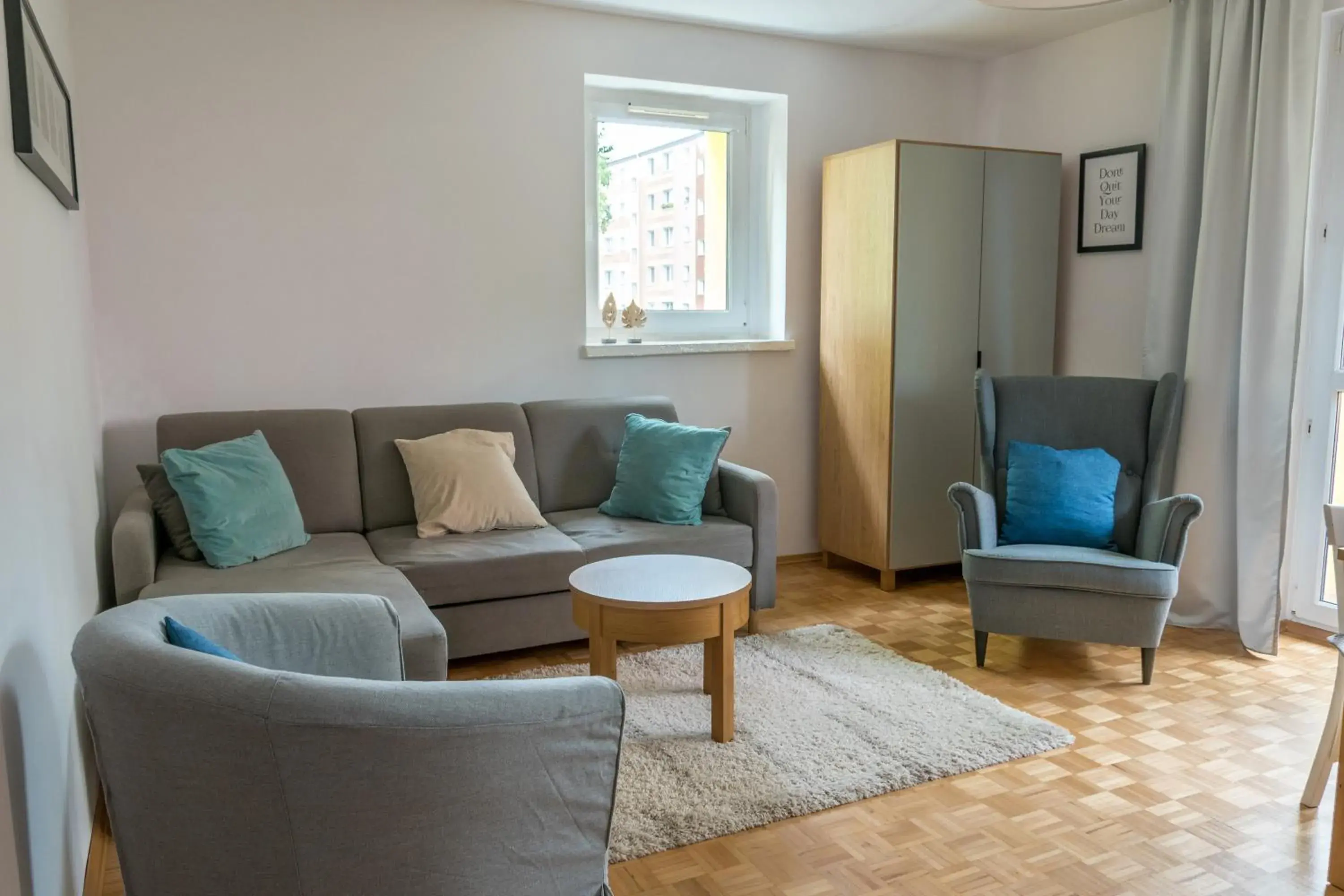 Nest Comfort Toruń Nest Comfort Toruń