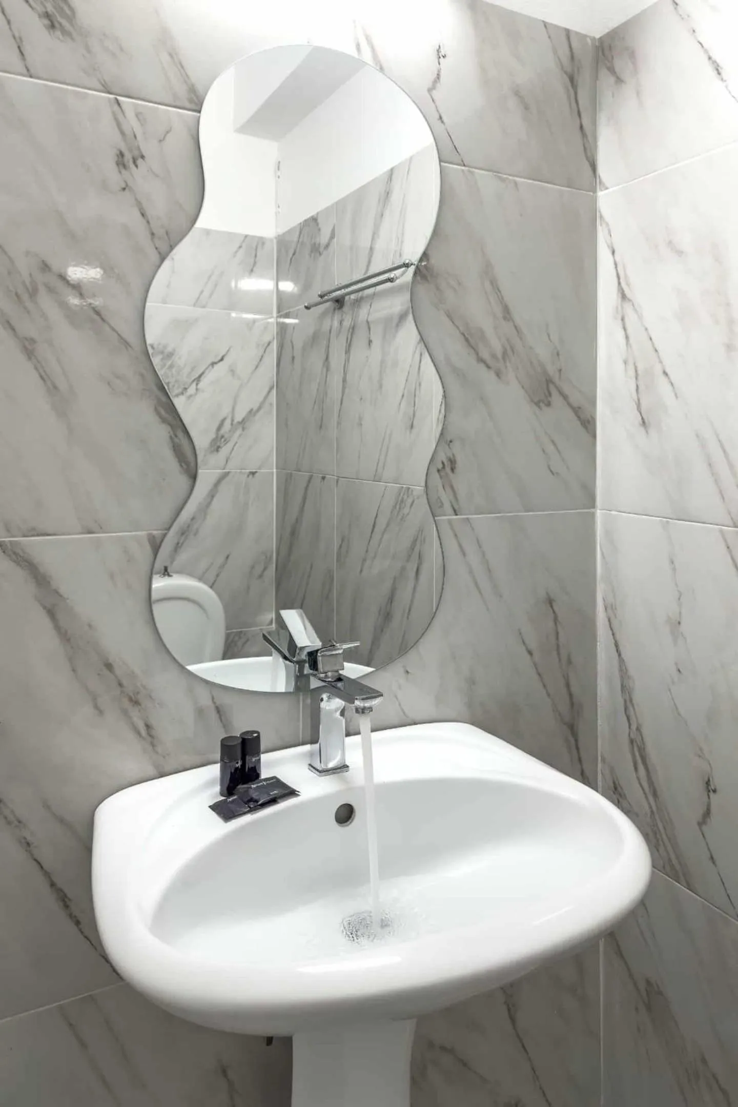 Cavallari Palace Hotel Suites