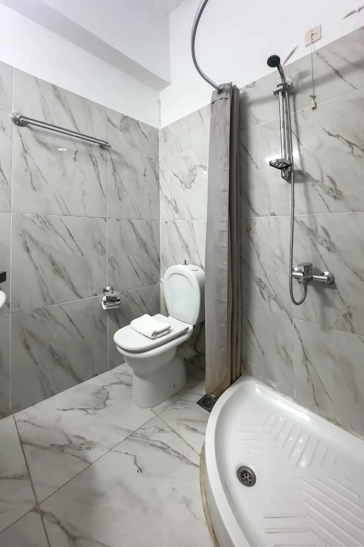 Cavallari Palace Hotel Suites