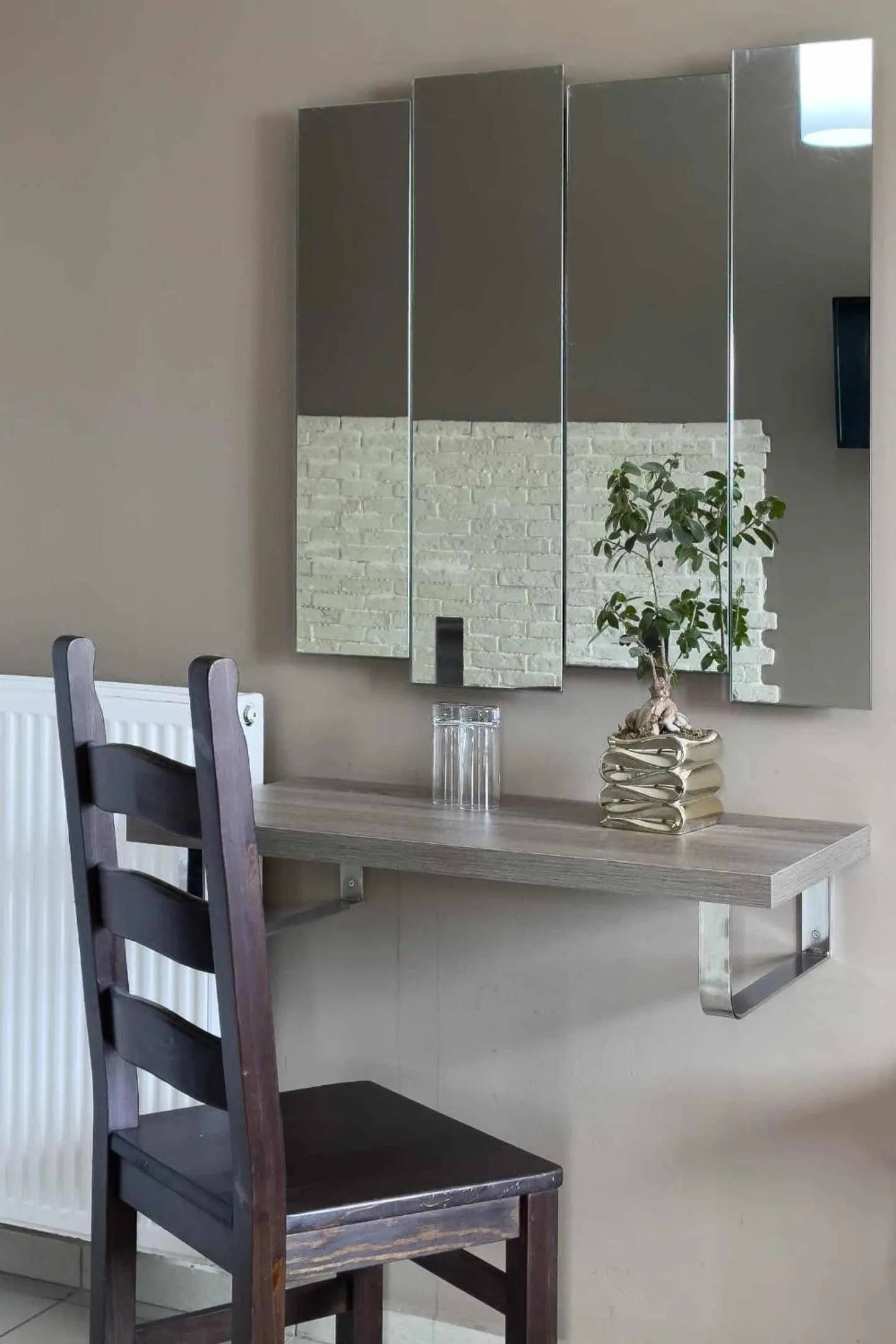 Cavallari Palace Hotel Suites