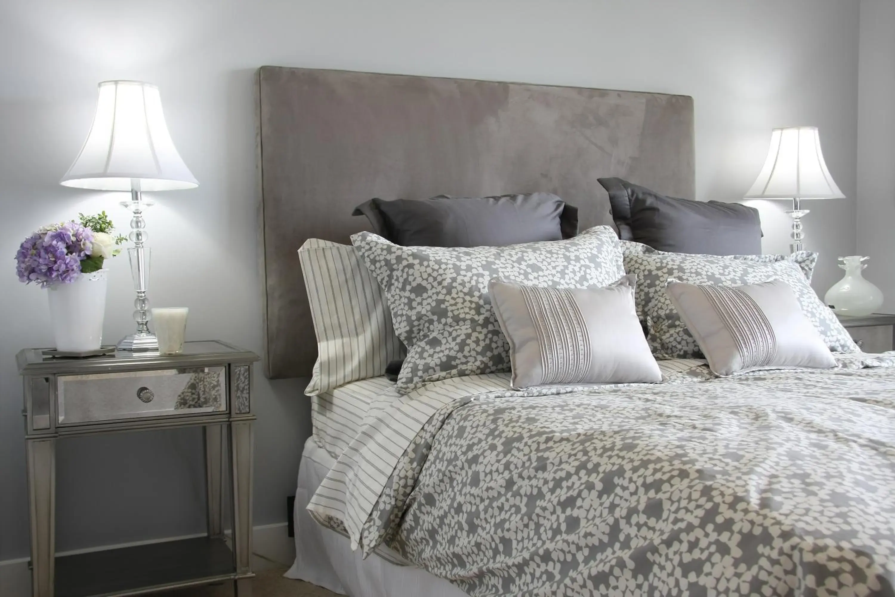 Triton Apartments in Warsaw Triton Apartments in Warsaw