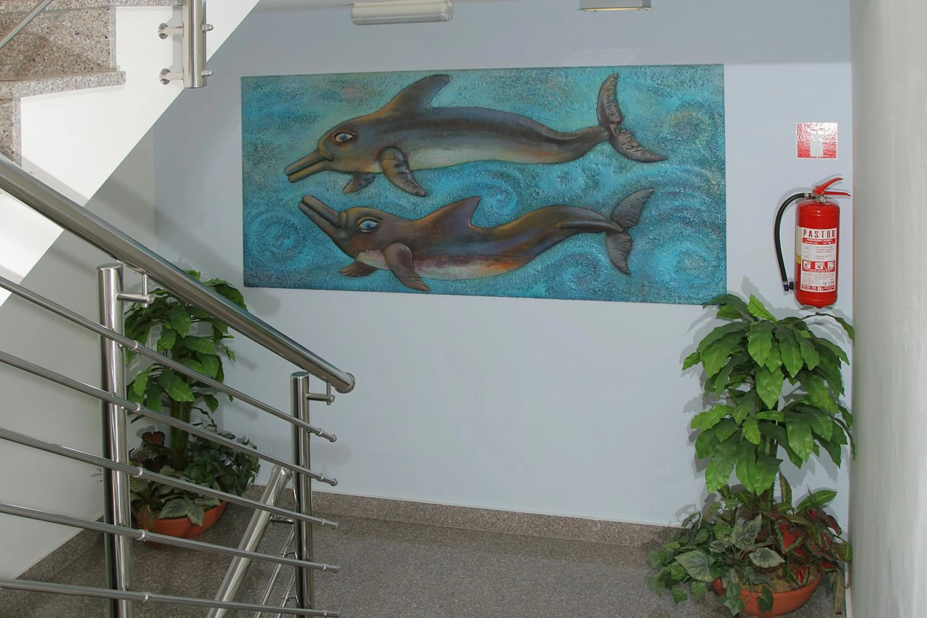 Other in Hotel Trogir