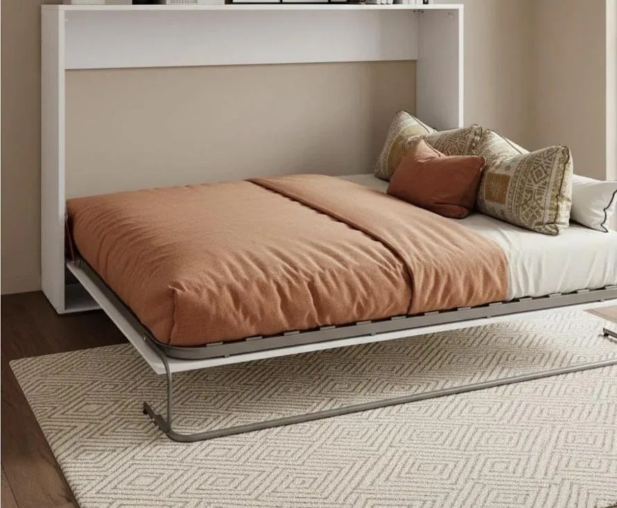 Bed in Casa das Cruzes