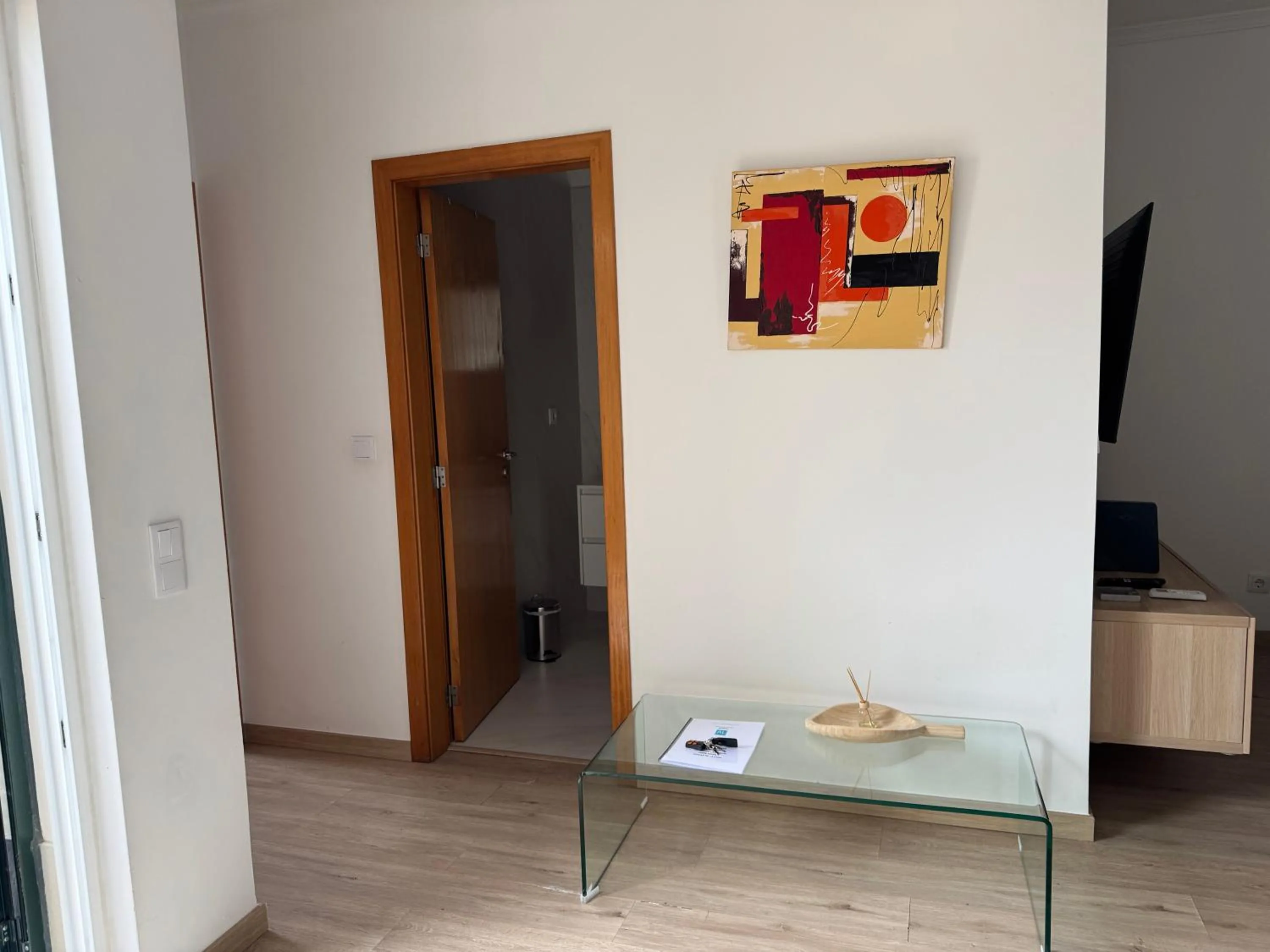 Casa das Cruzes