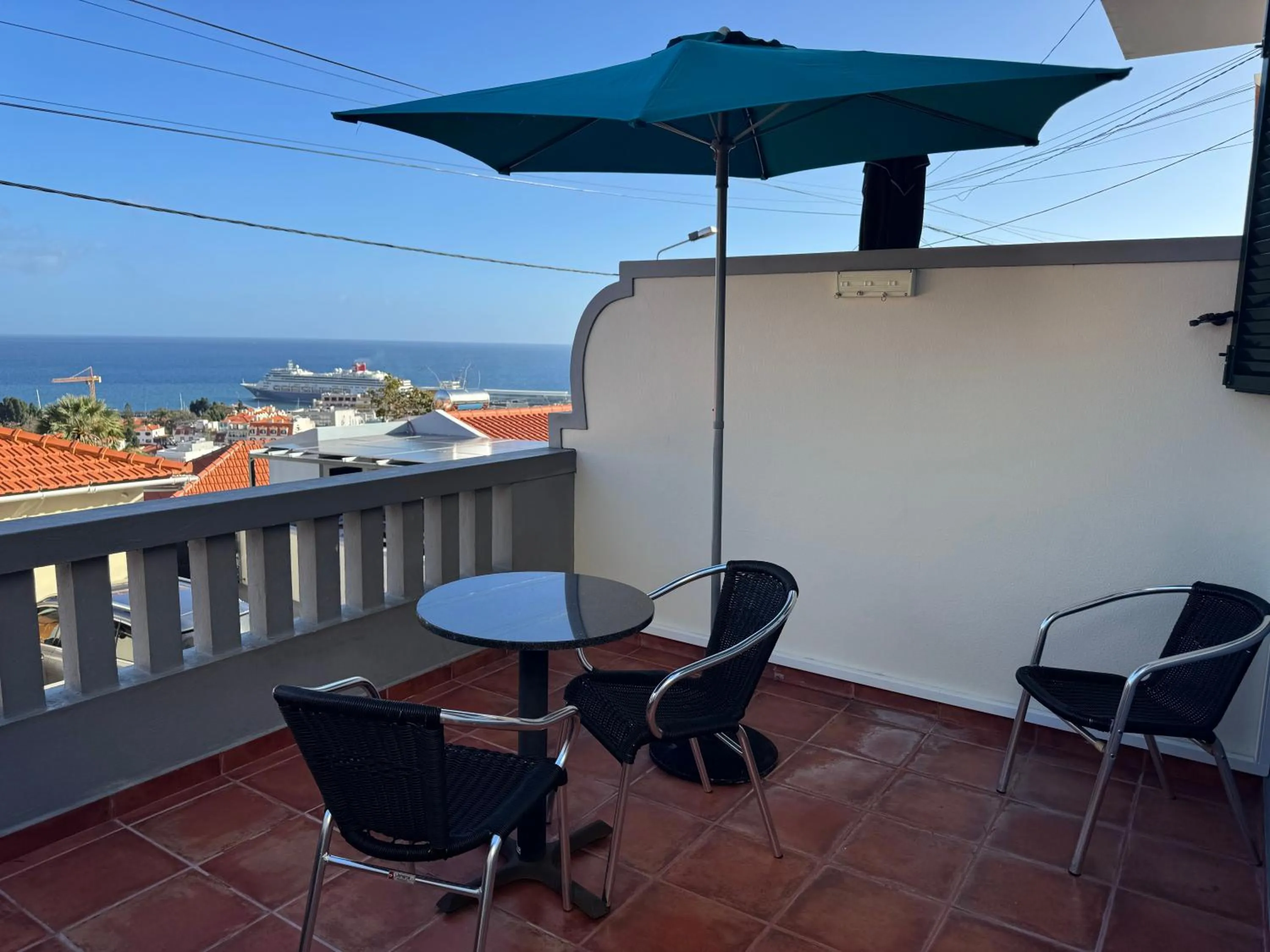 Casa das Cruzes