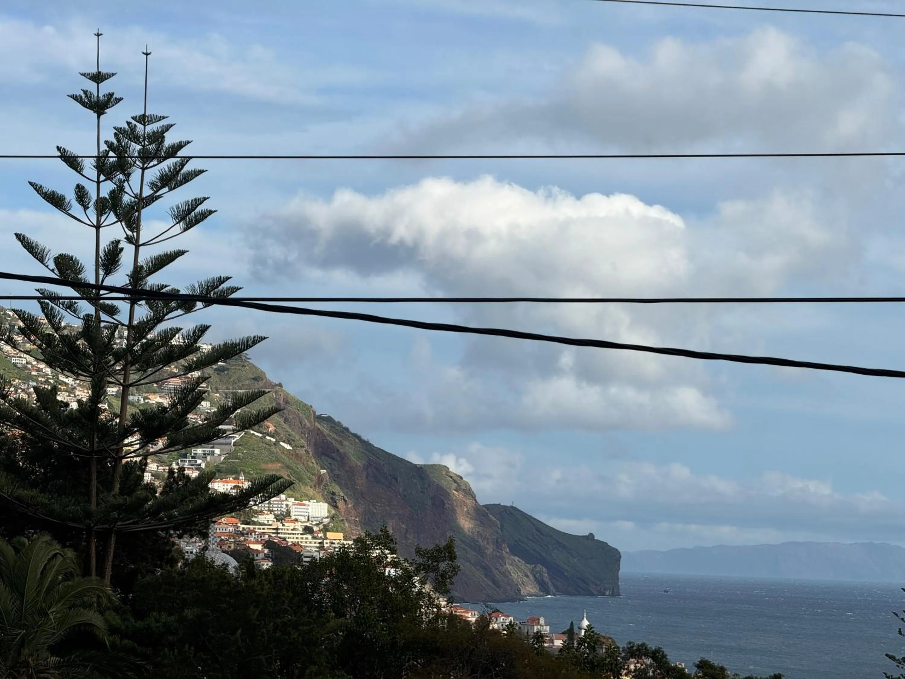 Casa das Cruzes
