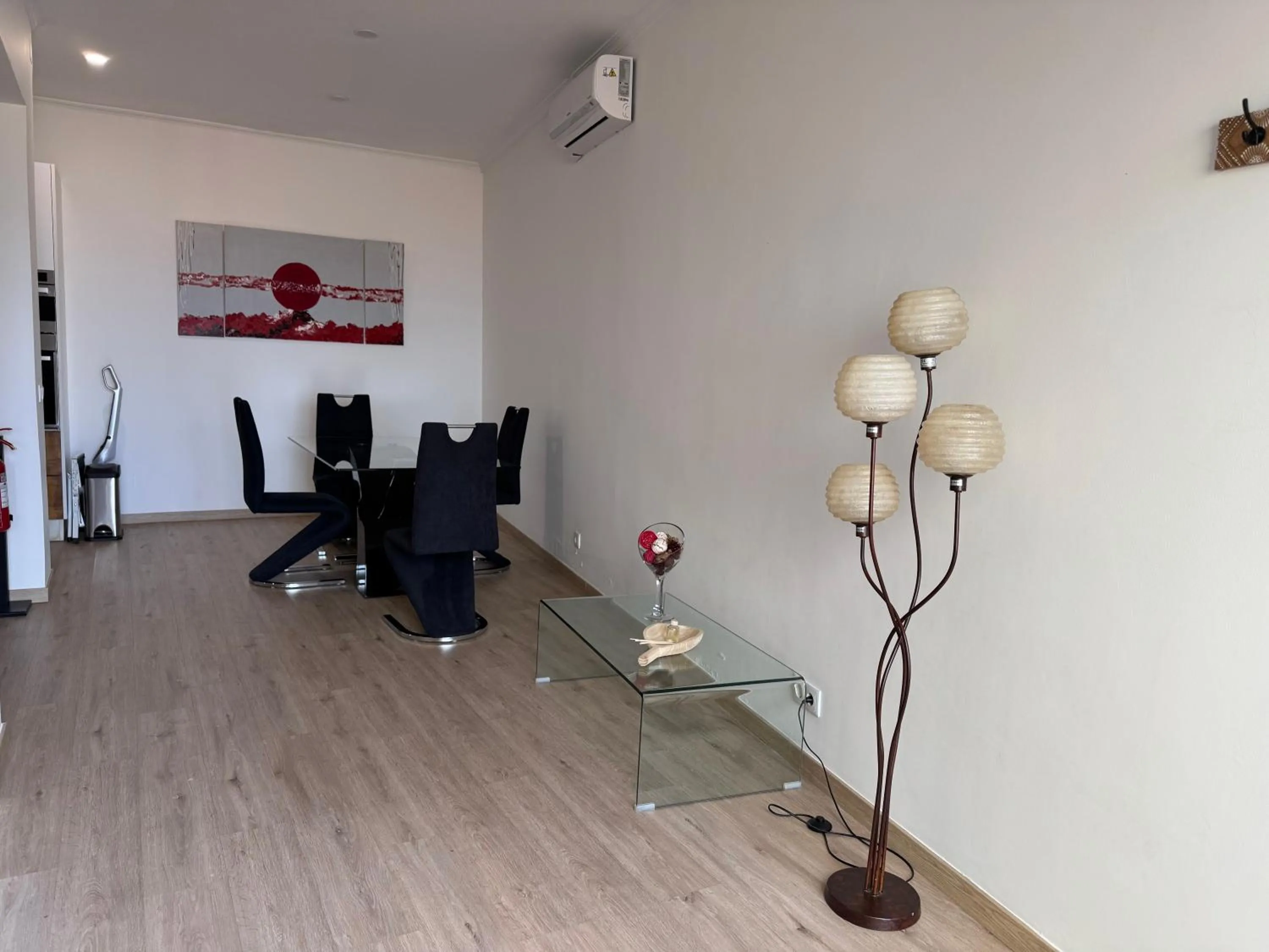 Casa das Cruzes