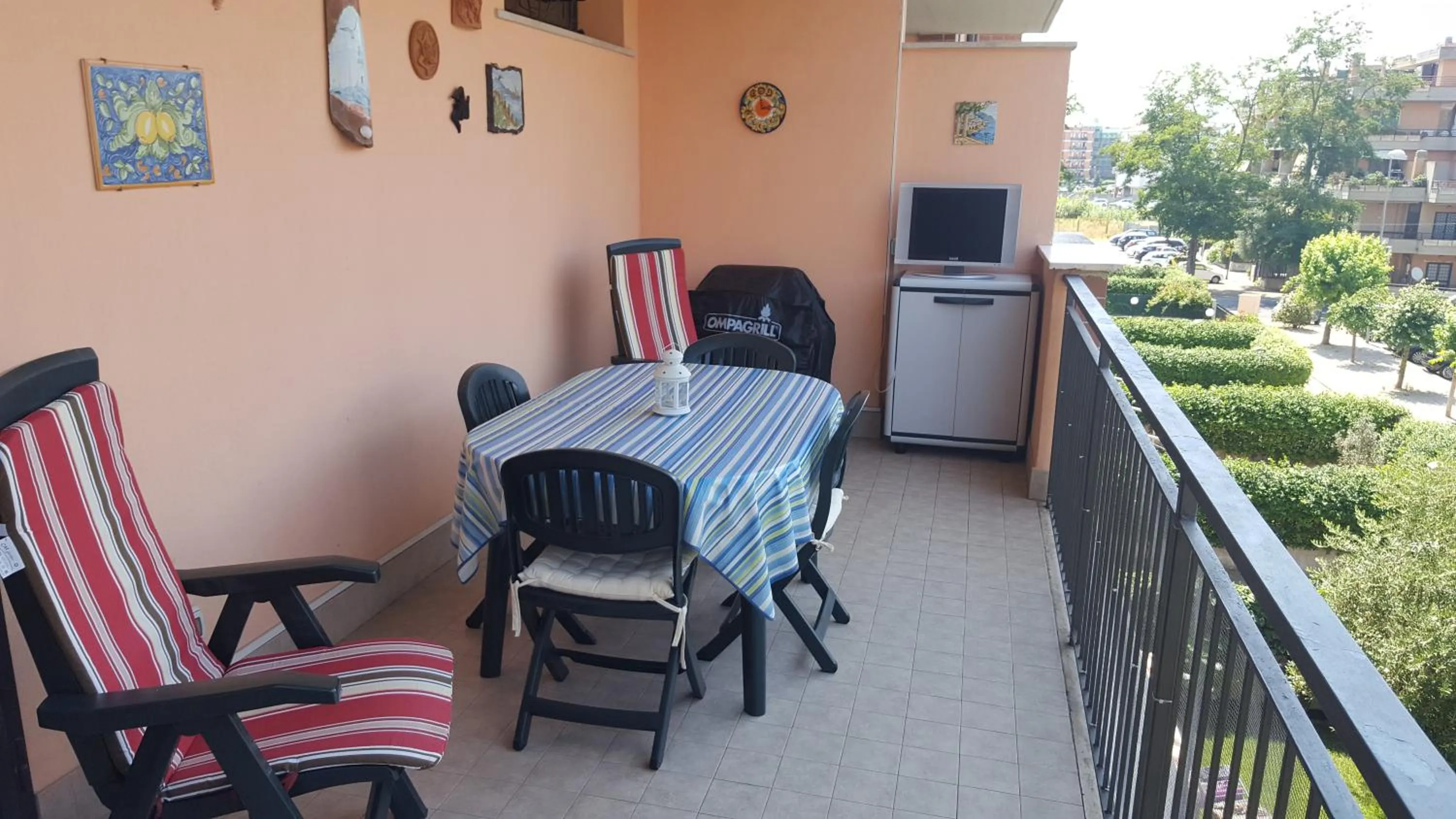 Other in Casina Carina Carina