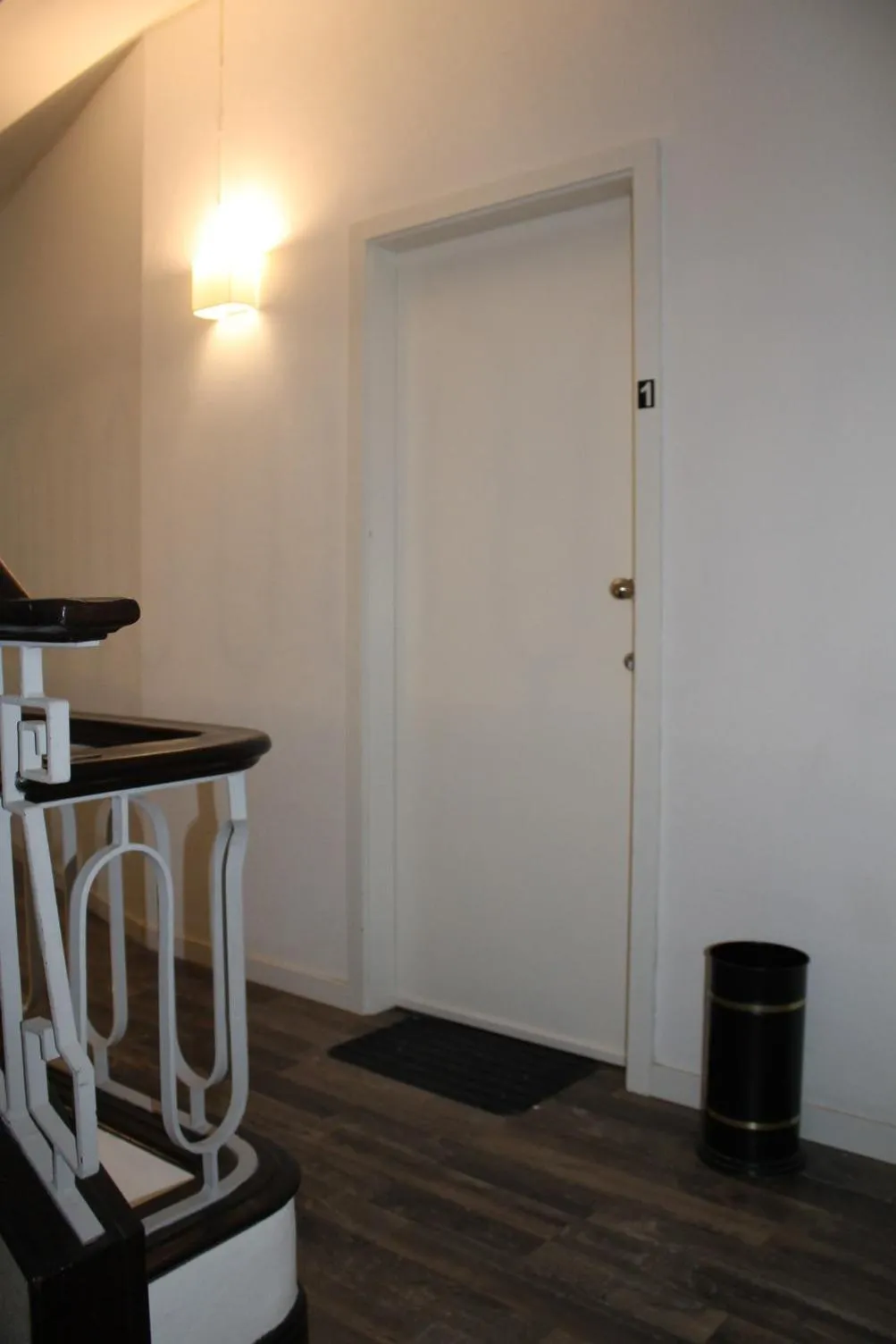Property building in LL Picaria 16