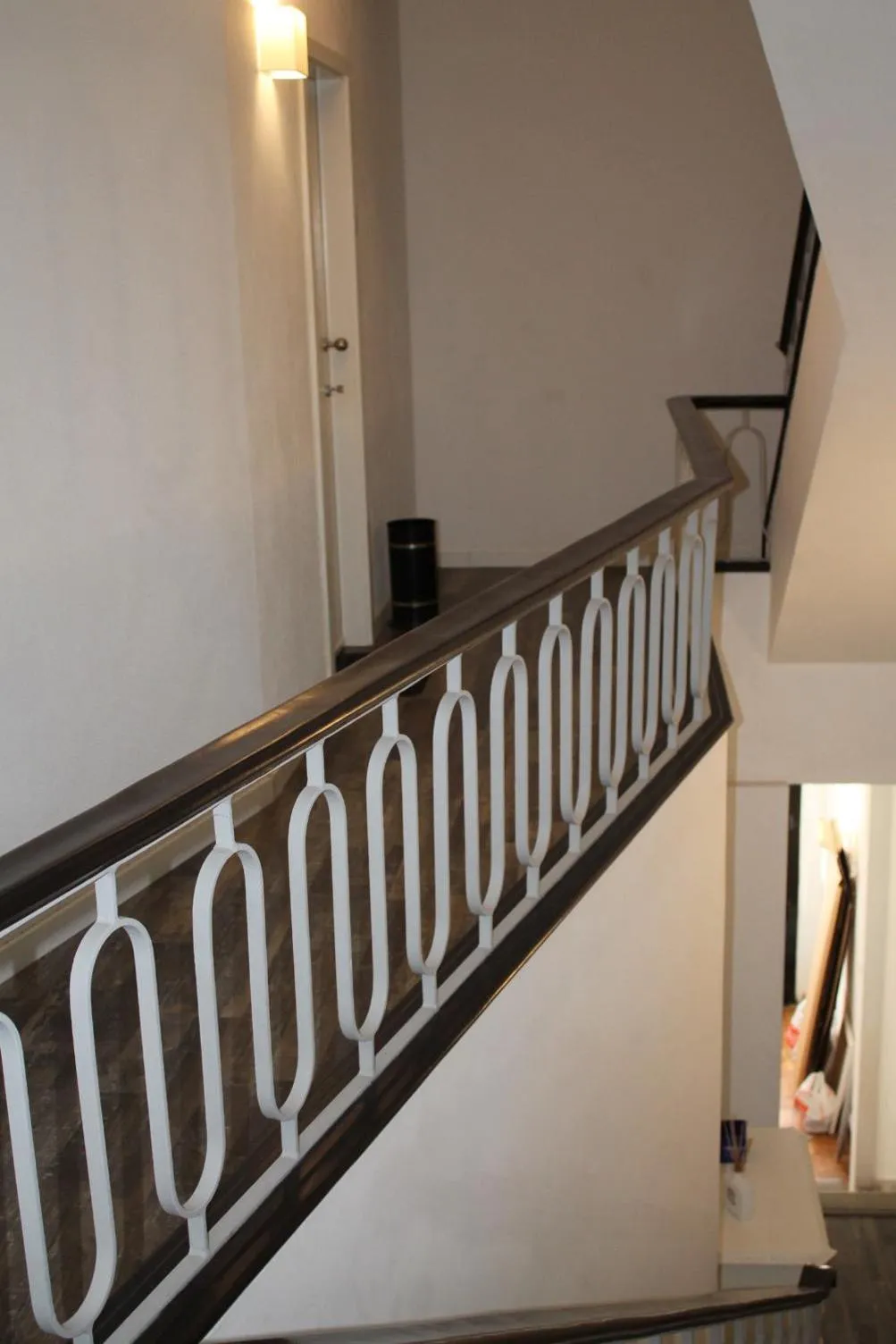 Property building in LL Picaria 16