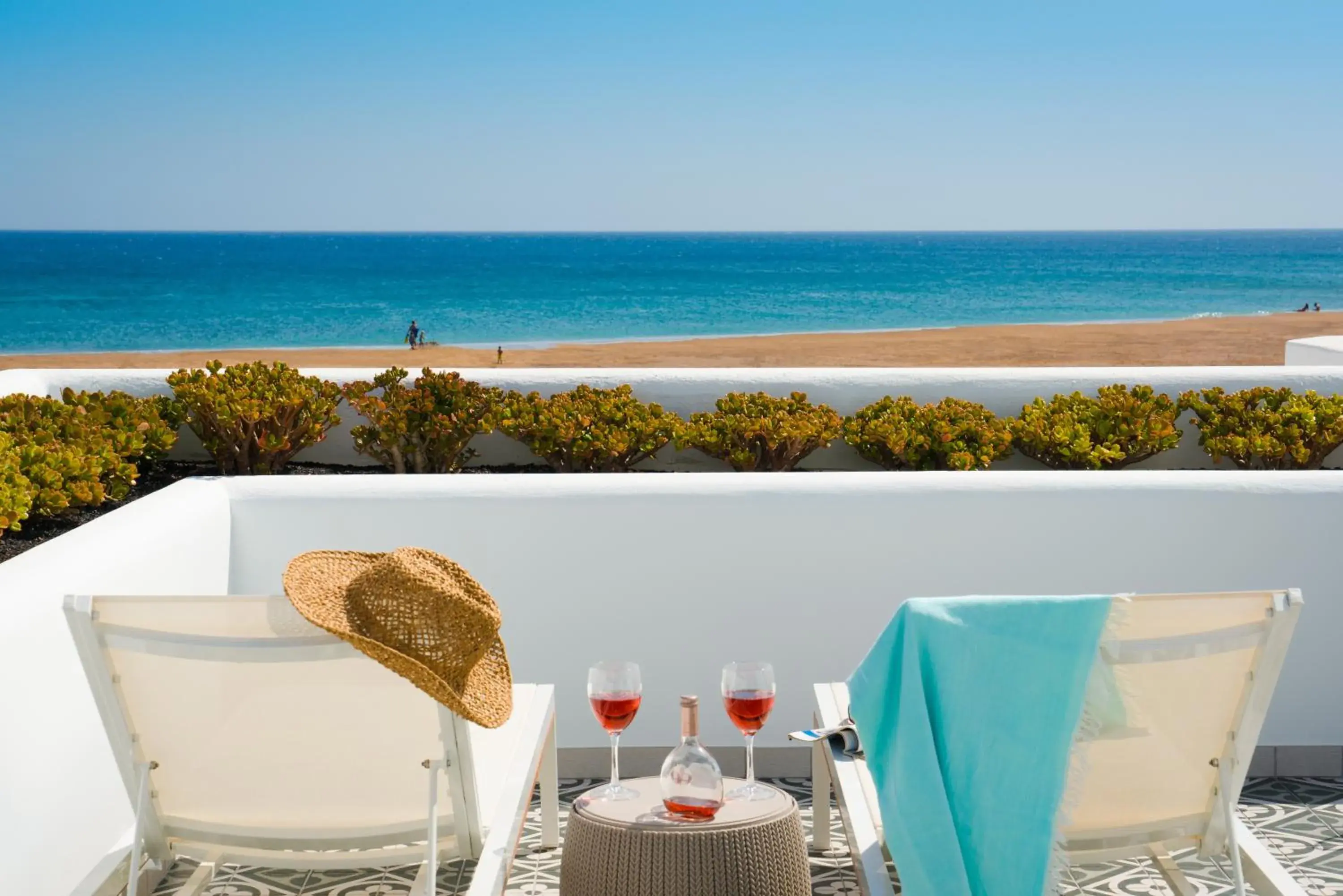La Concha Boutique Apartments - Adults Only La Concha Boutique Apartments - Adults Only
