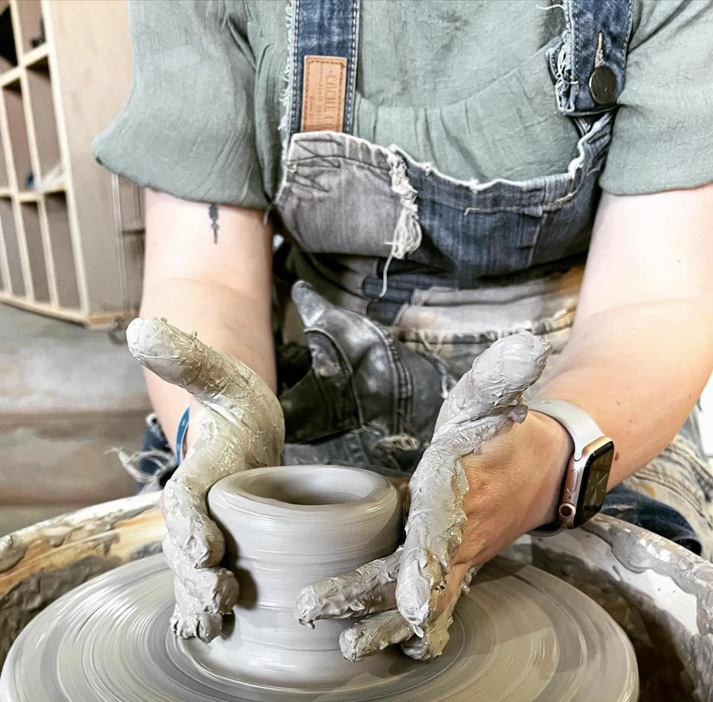 Activities in Palais Nazha Fes - Luxury Lodging